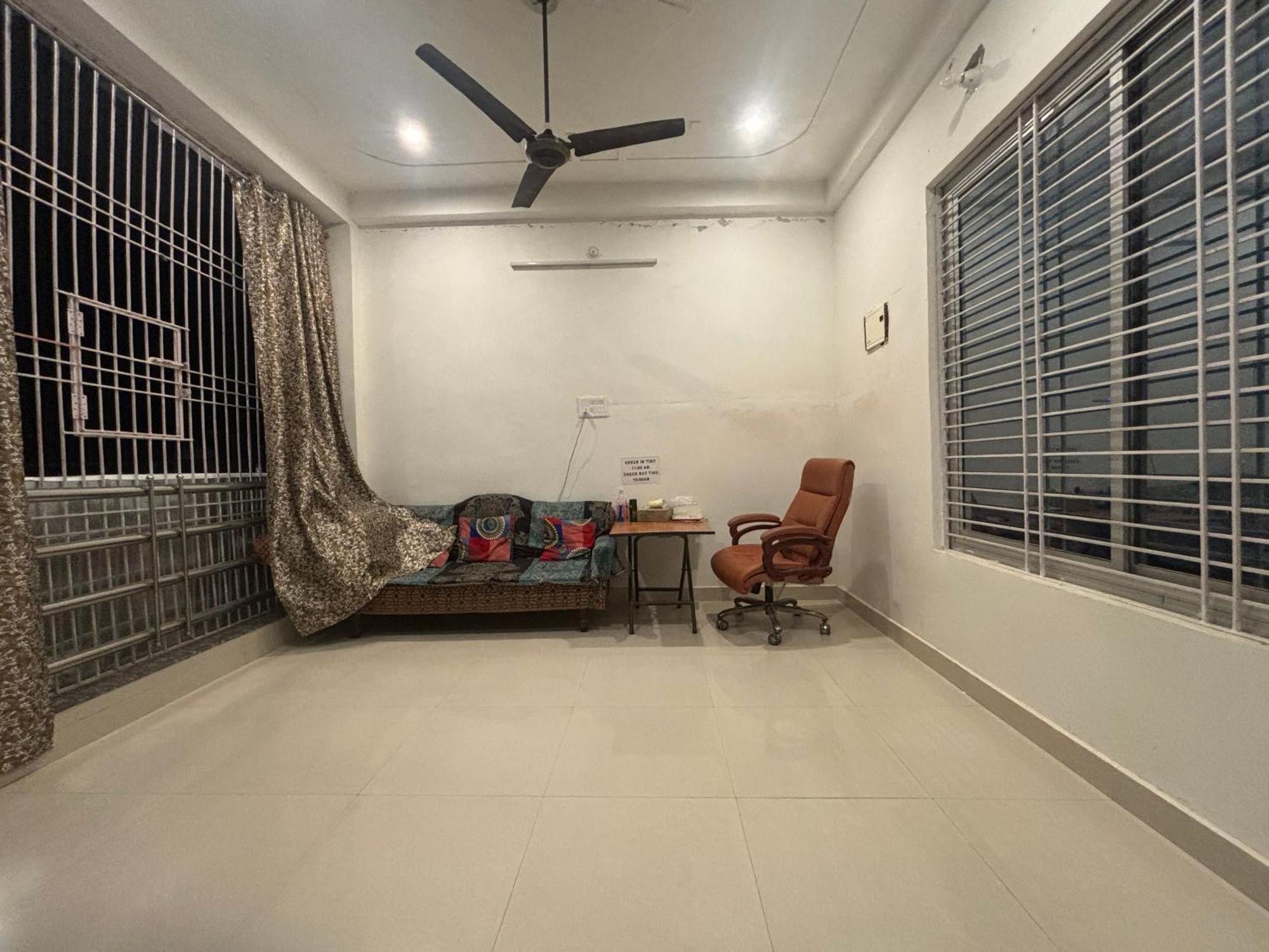 Atithi Dev Ayodhya
