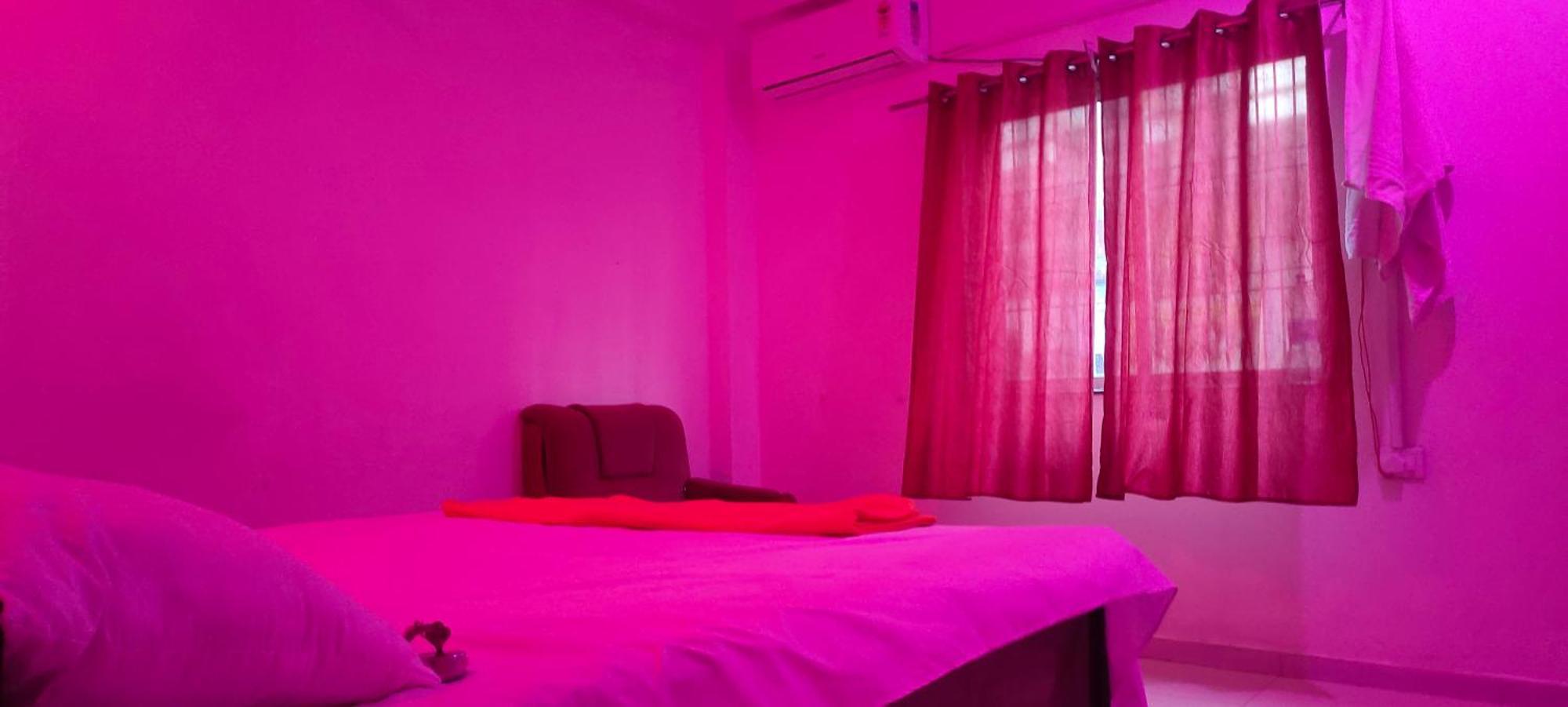 Shri Durga Homestay