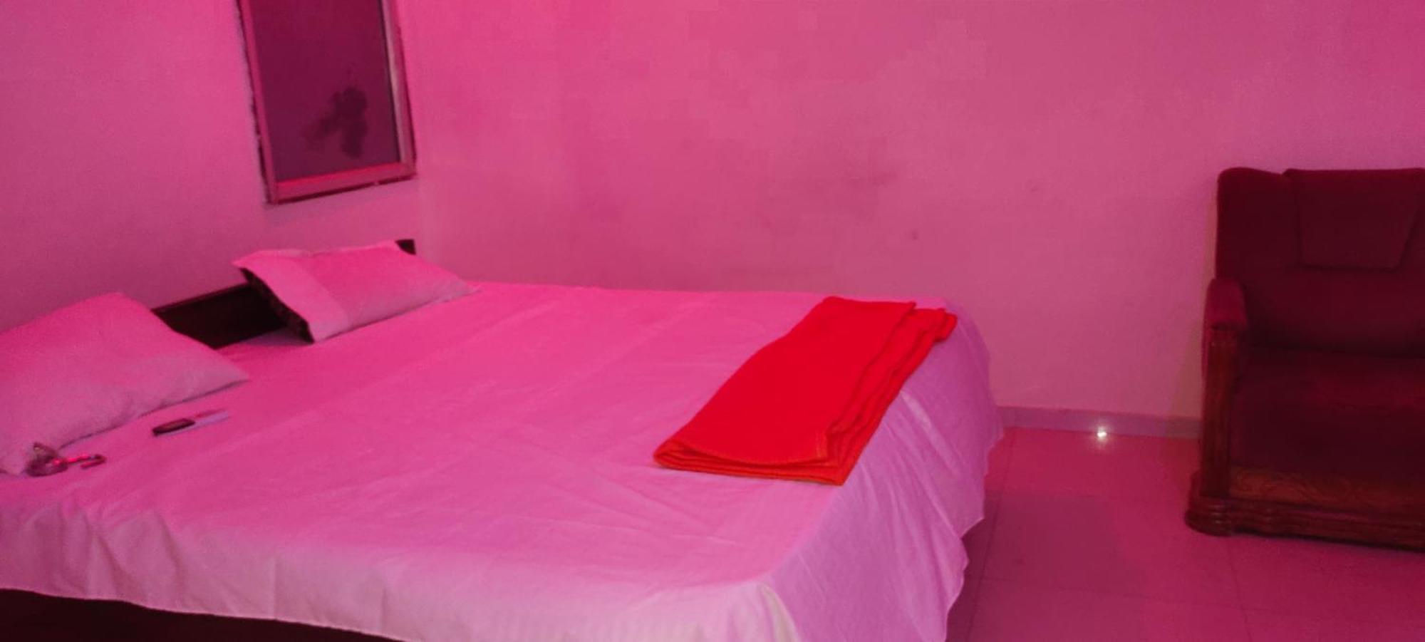 Homestay Shri Durga Ayodhya