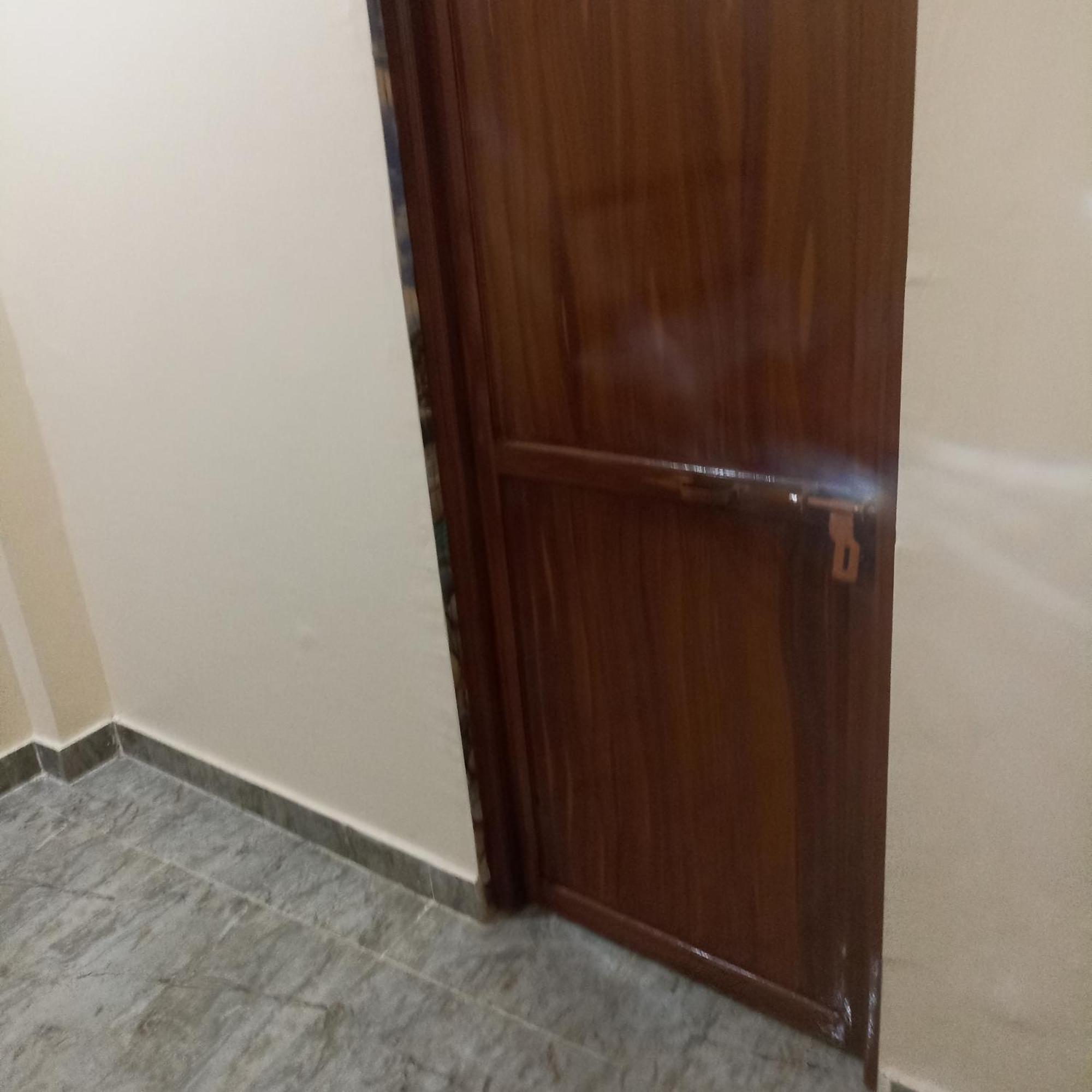 Guest house अयोध्या सेवा ट्रस्ट Ayodhya