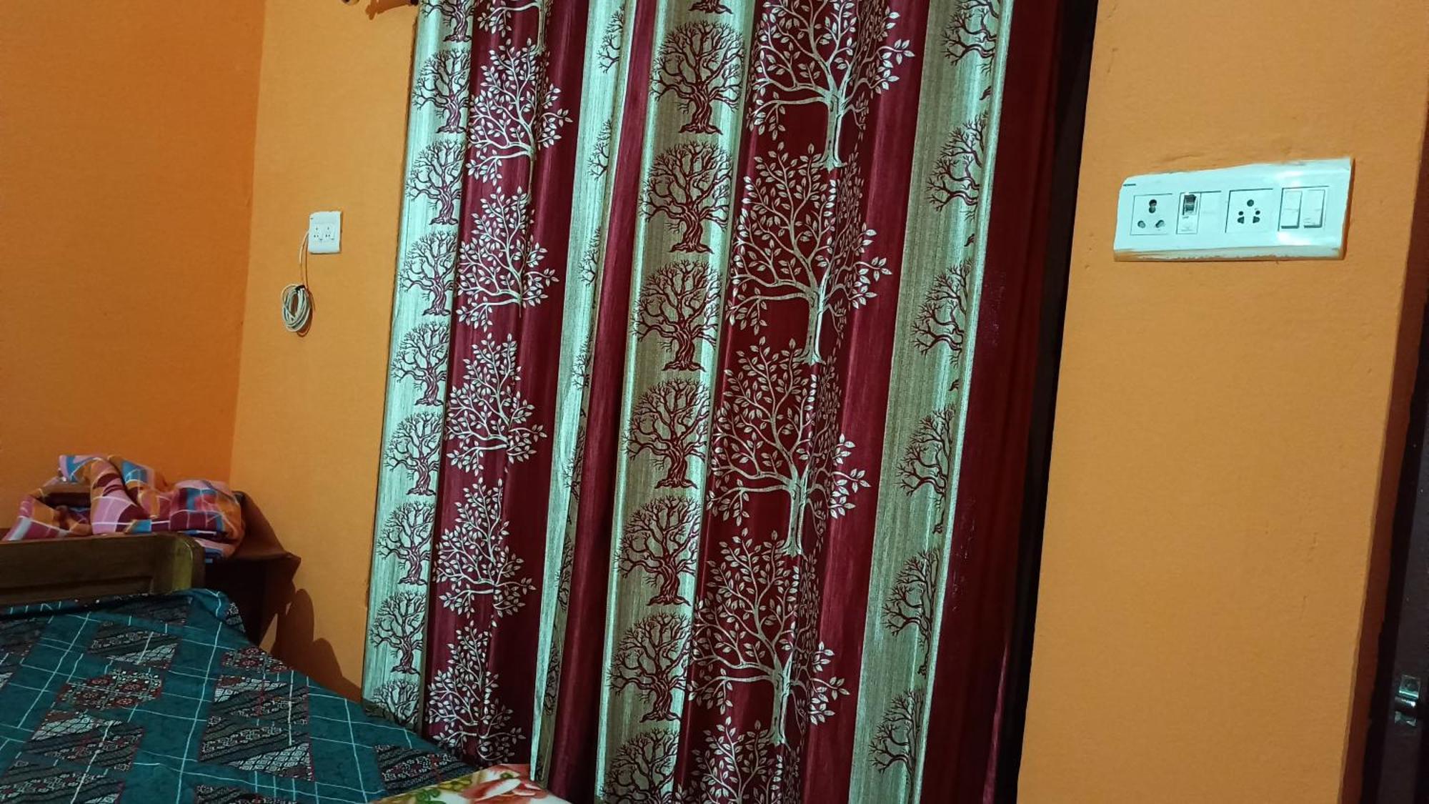 Anurag Homestay