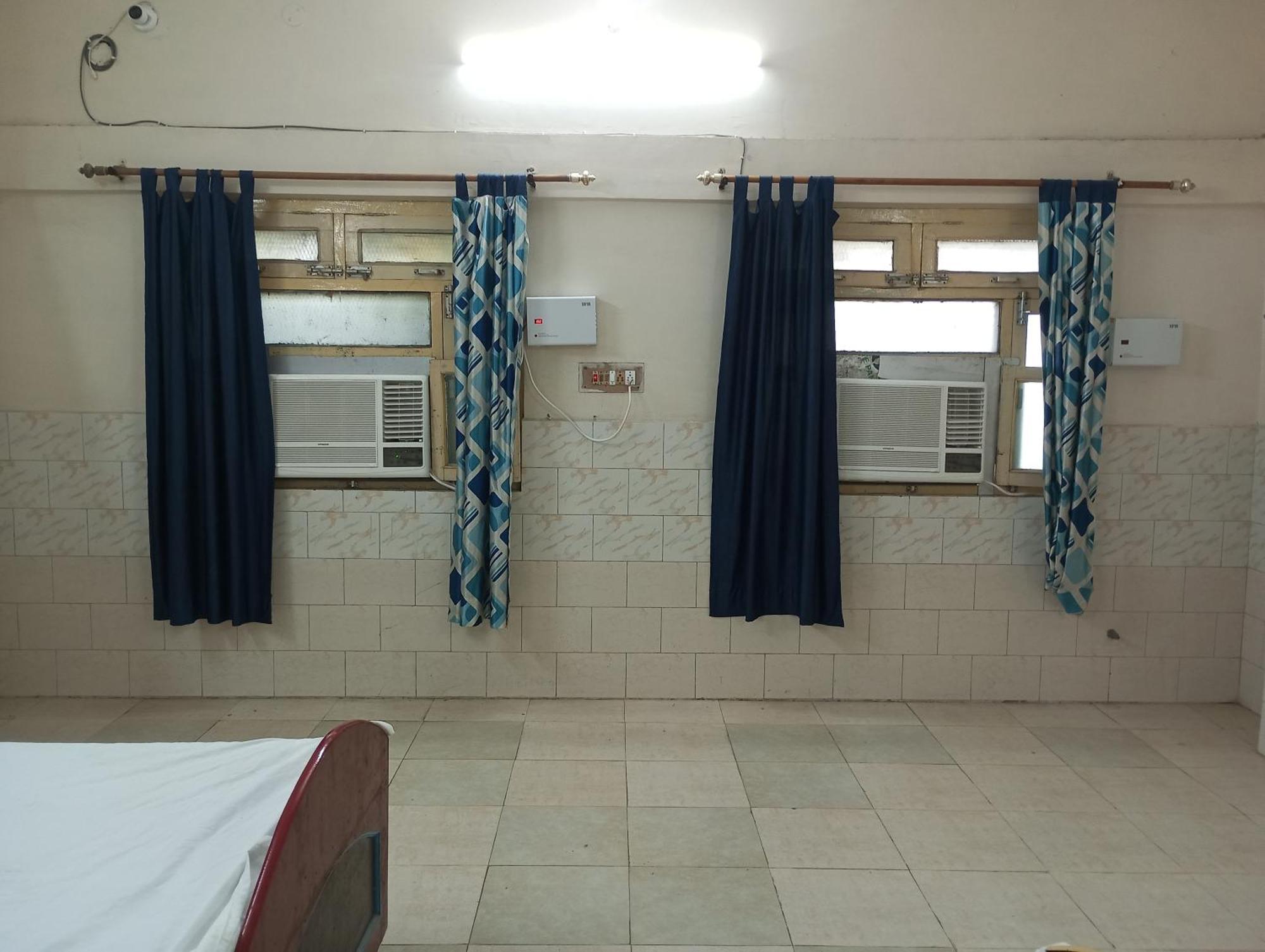 Homestay Raghav Stayhome Ayodhya