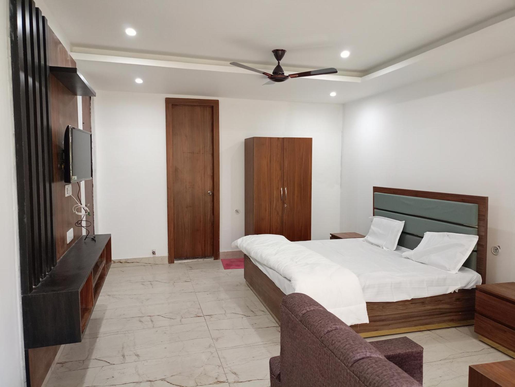 Inn Daya