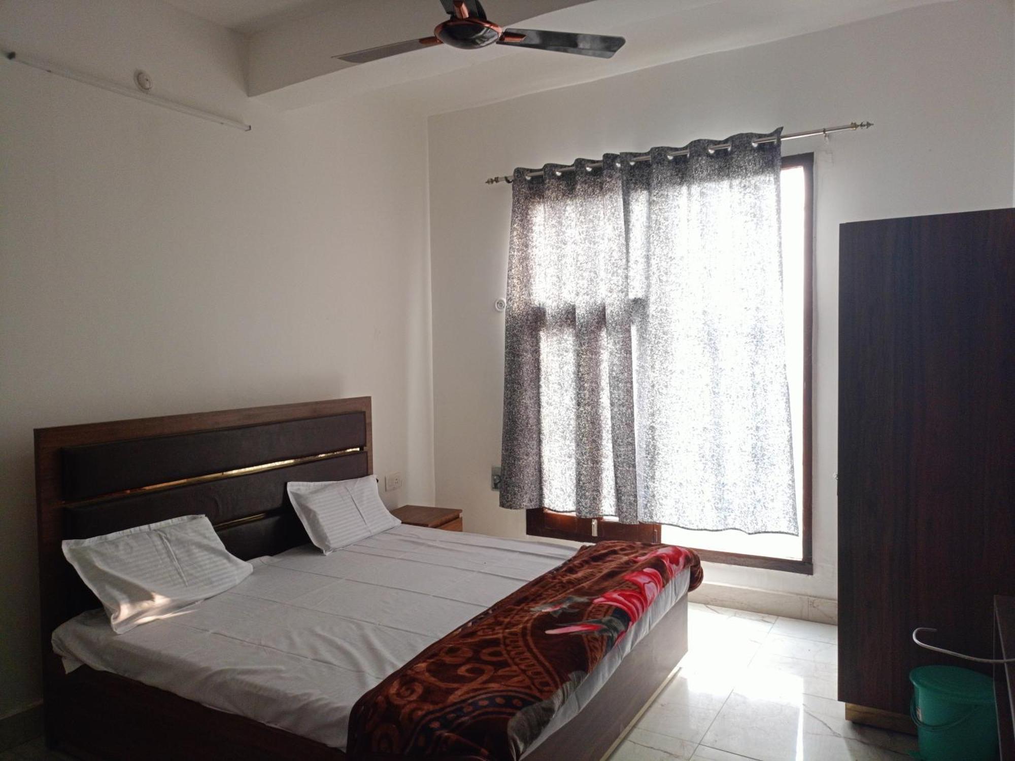 Inn Daya Ayodhya