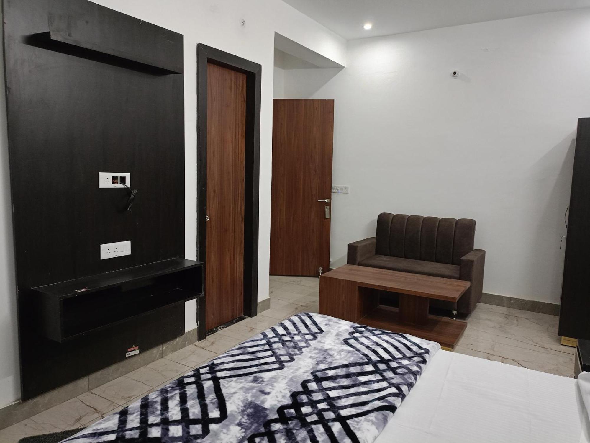 Inn Daya