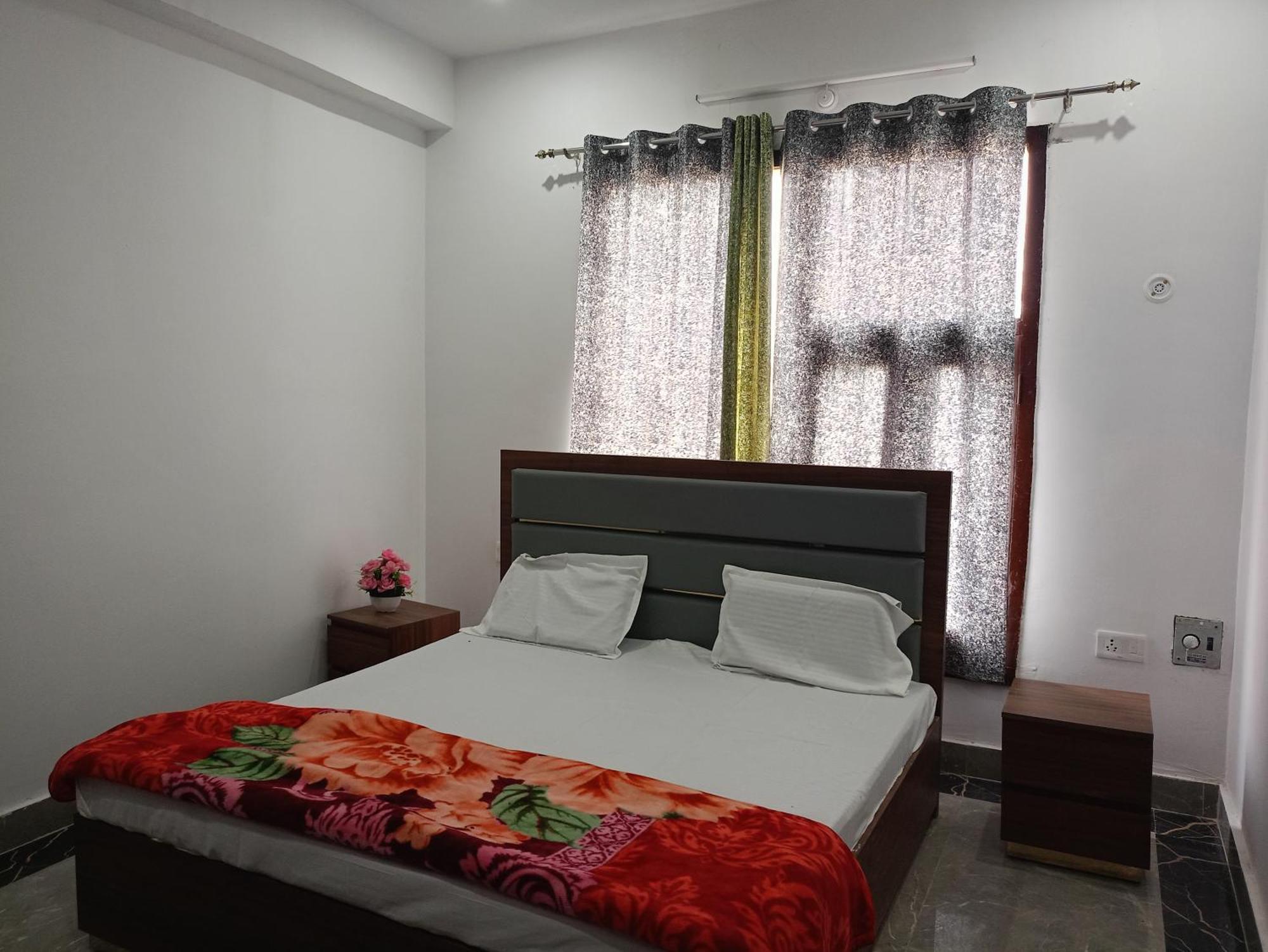 Inn Daya