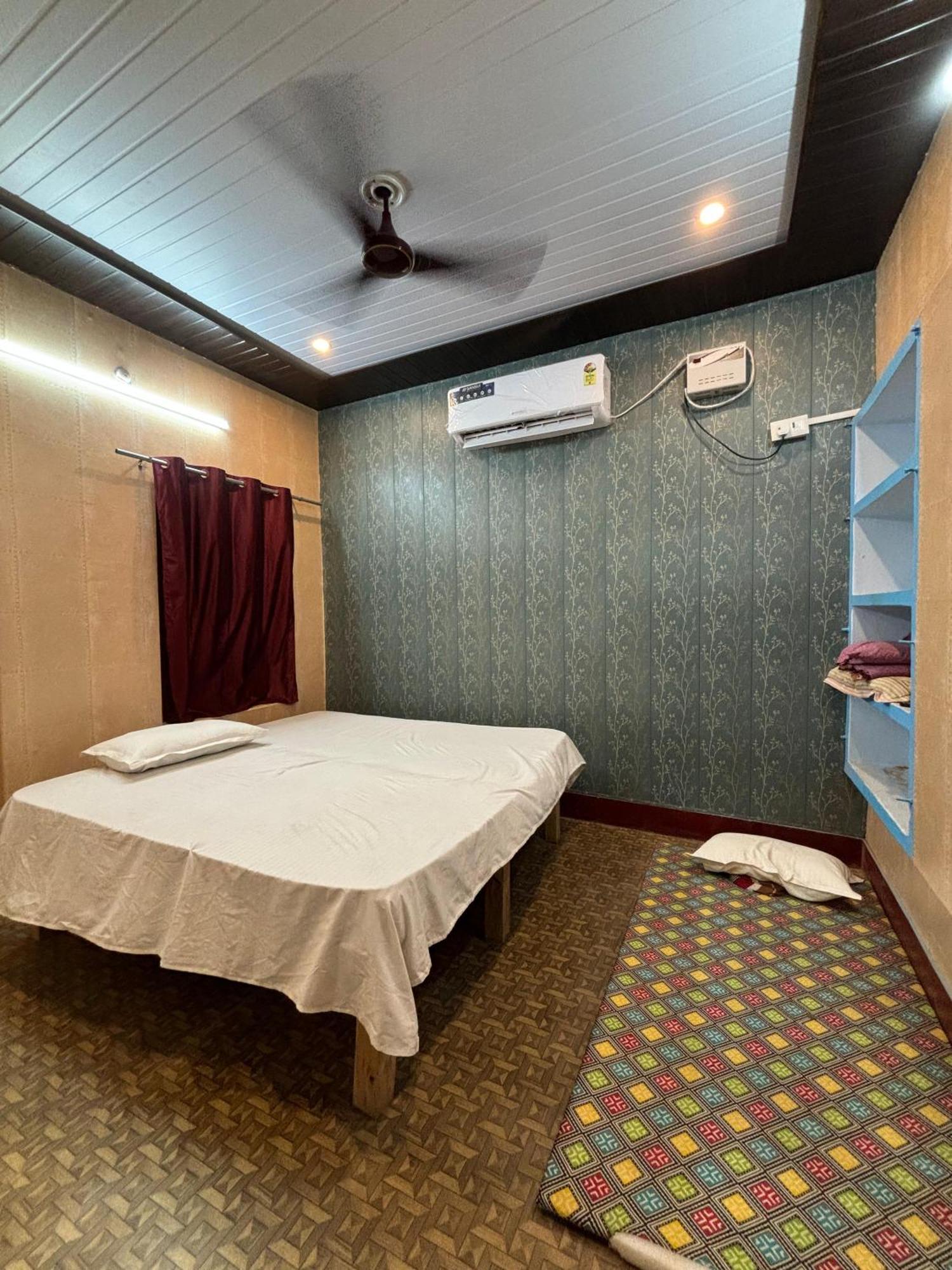 Guest house Divy Ayodhya