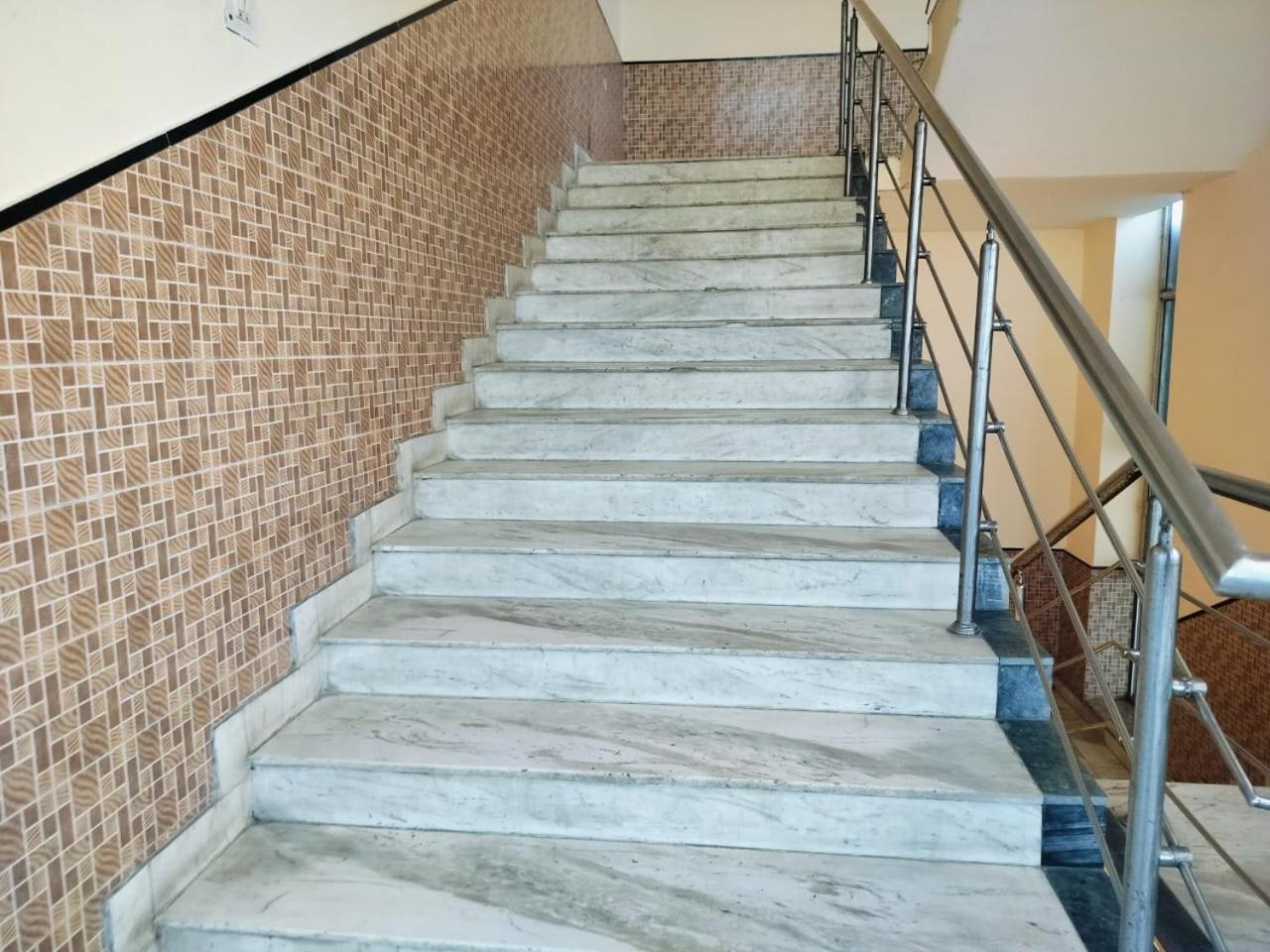 Guest house Kesarwani Seva Sadan Ayodhya