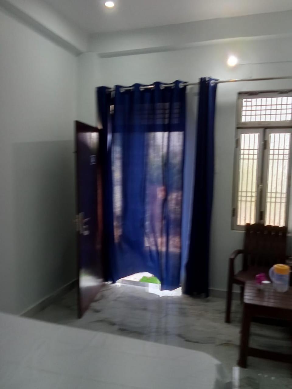Guest house Raghubir Nikunj *