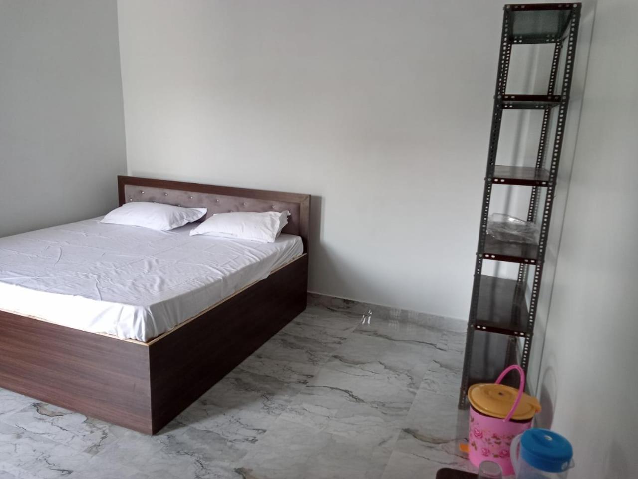 Guest house Raghubir Nikunj Ayodhya