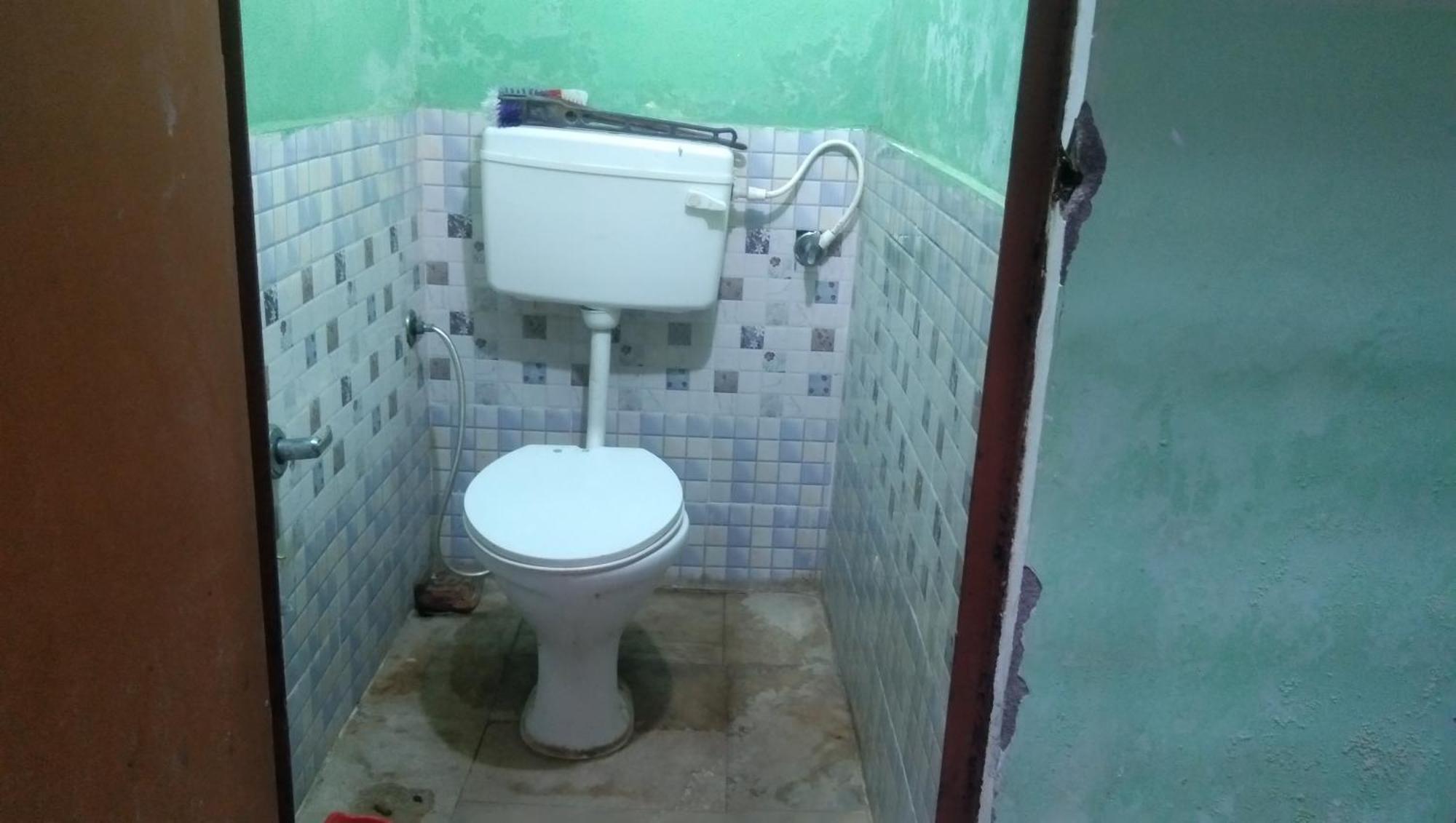 Shri Bn Ayodhya