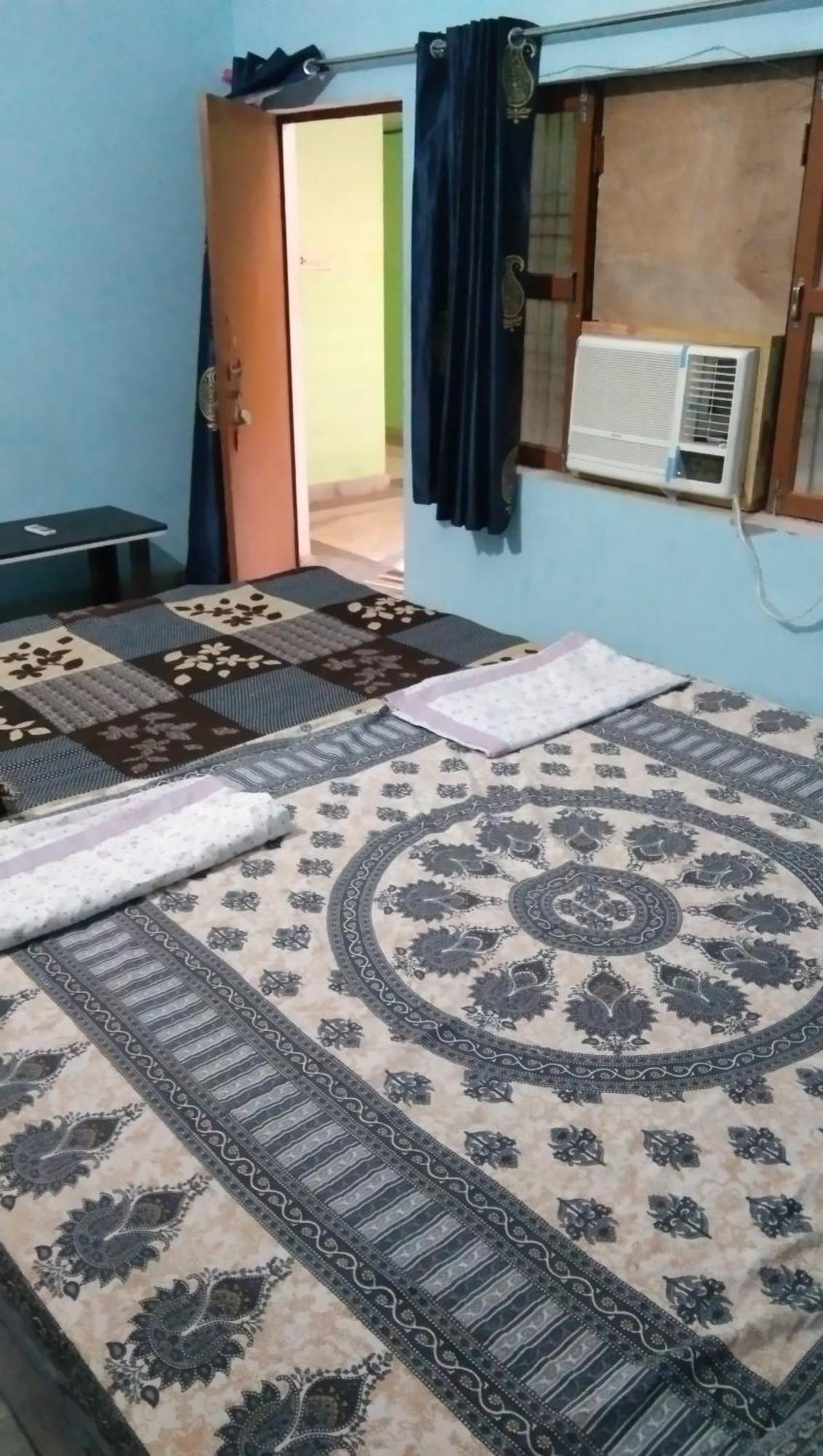 Shri Bn Homestay Ayodhya