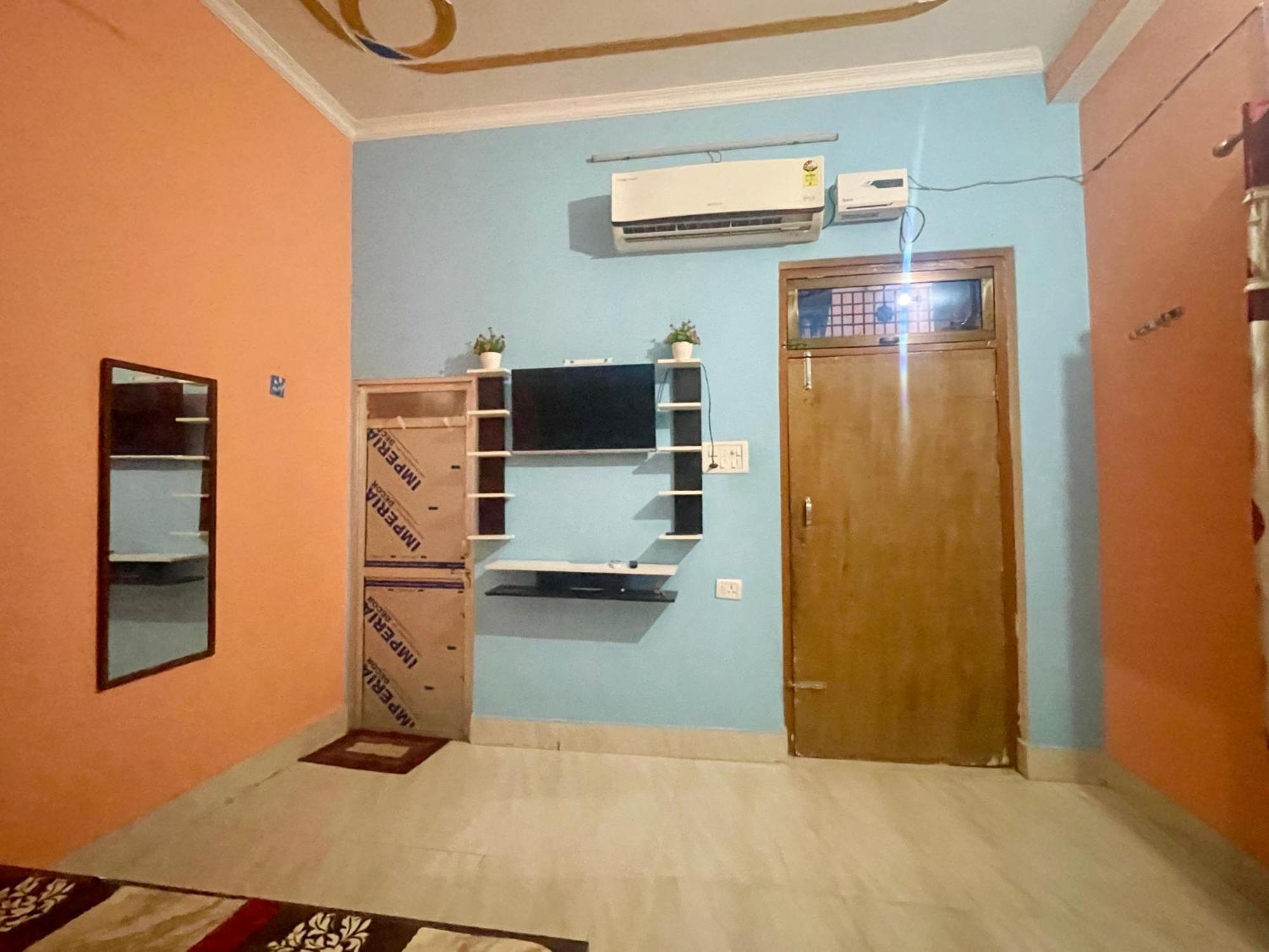 Homestay Shivam