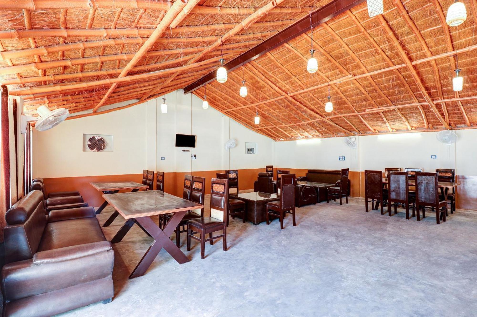 O Star Hotel 4*