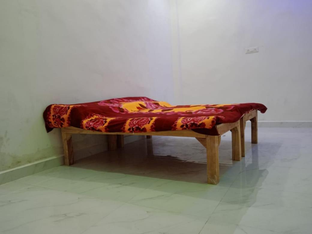 Raghav Keshav Homestay *