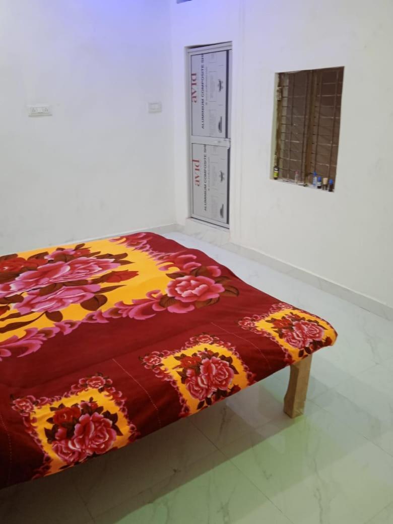 Homestay Raghav Keshav