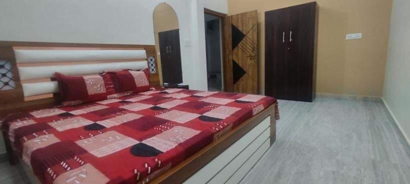 Hotel Urmila Kunj Ayodhya