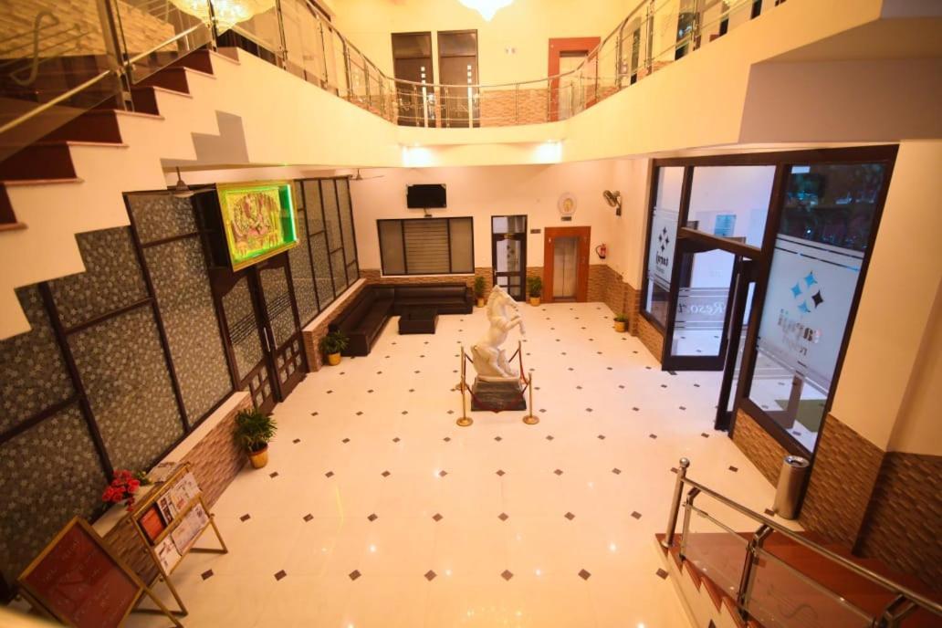 Hotel Taraji 3*