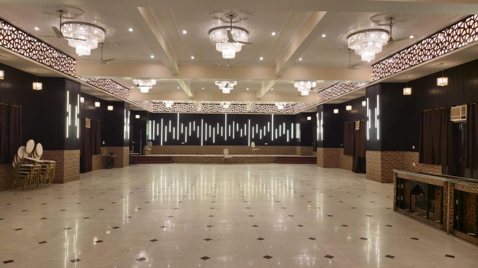 Hotel Taraji