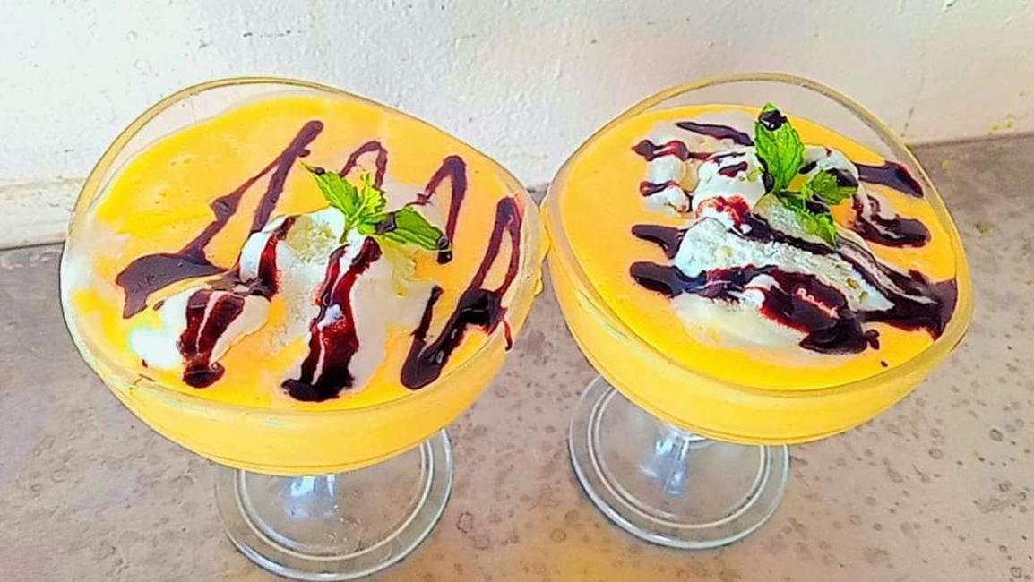 Taraji Hotel Ayodhya