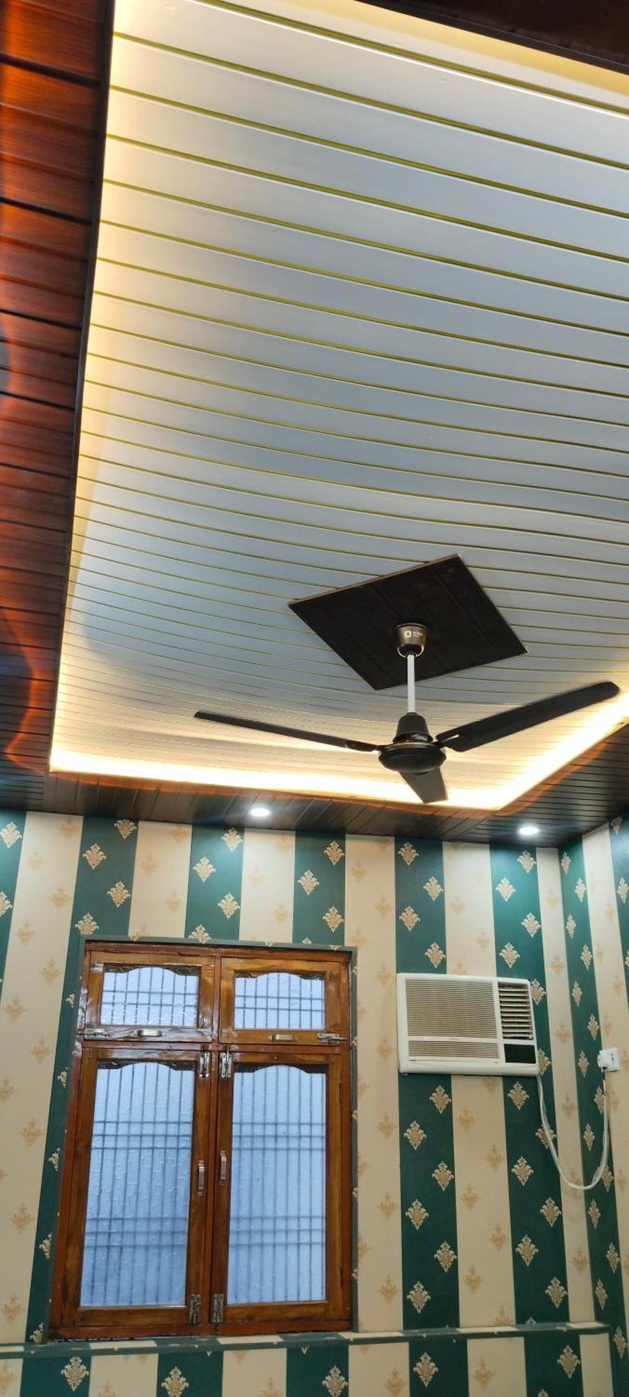 Balaji Palace Guest house Ayodhya