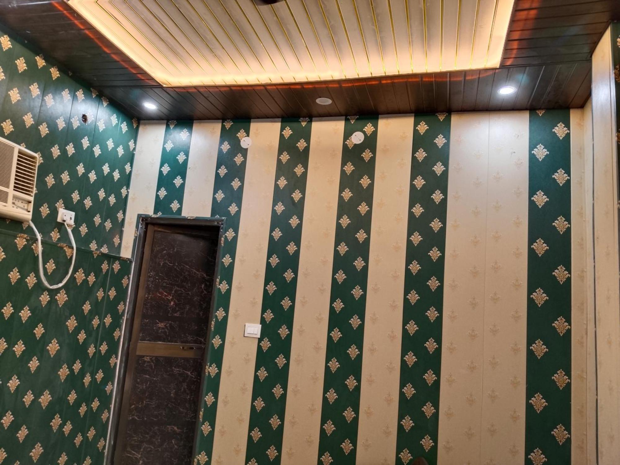 Guest house Balaji Palace Ayodhya