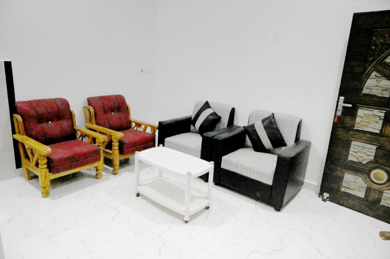Rama Kutumb Homestay Homestay Ayodhya