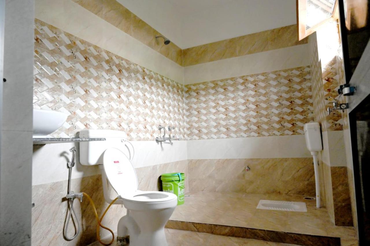 Rama Kutumb Homestay * Ayodhya