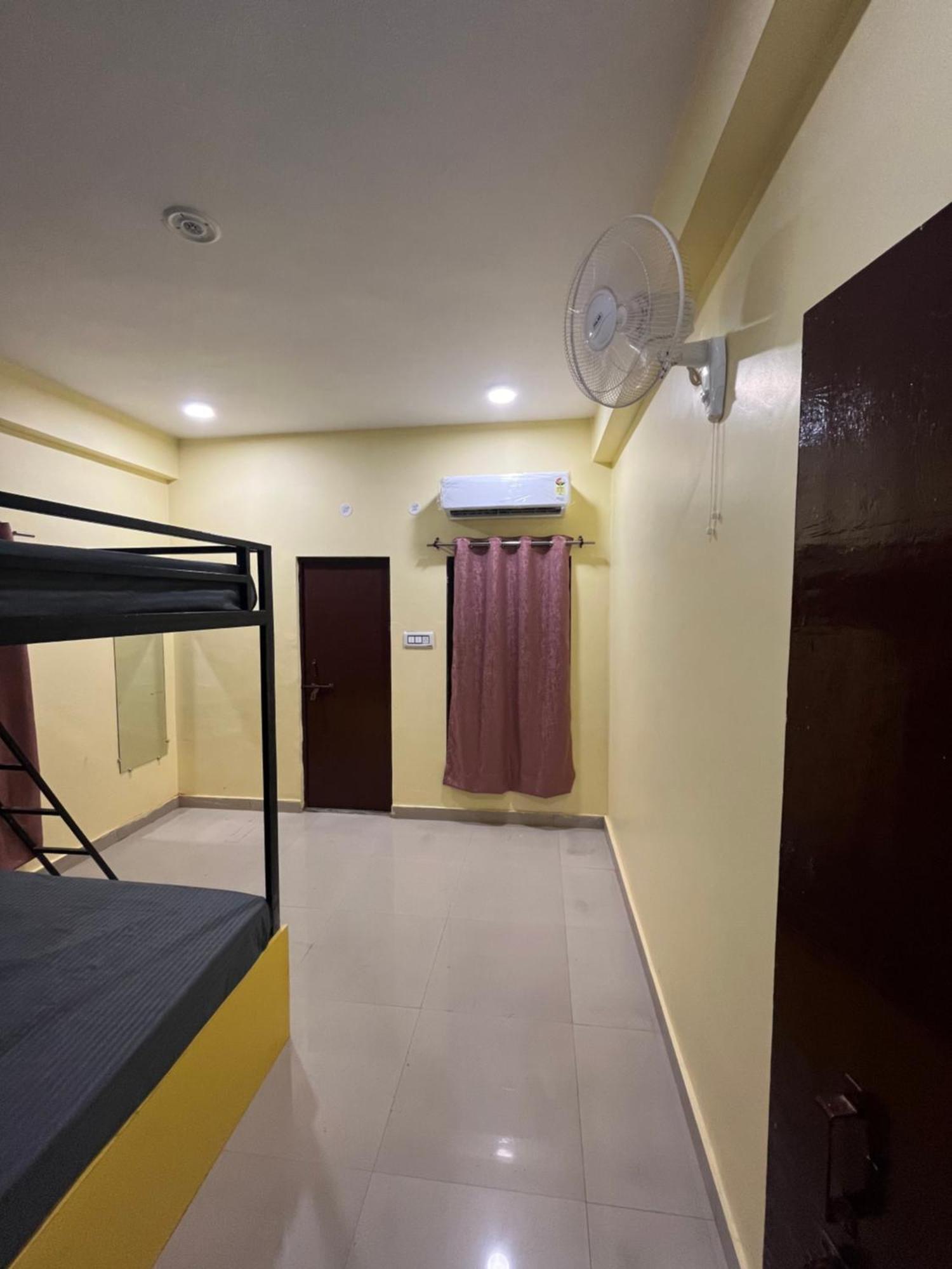 Hotel Hashtag Traveller's Ayodhya
