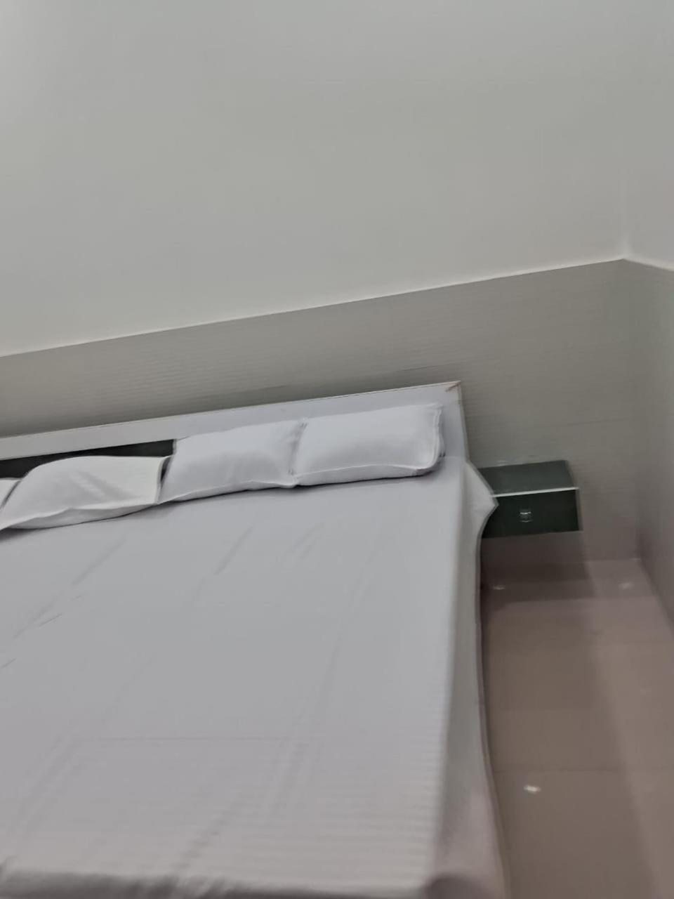 Raghuvansh Guest house *