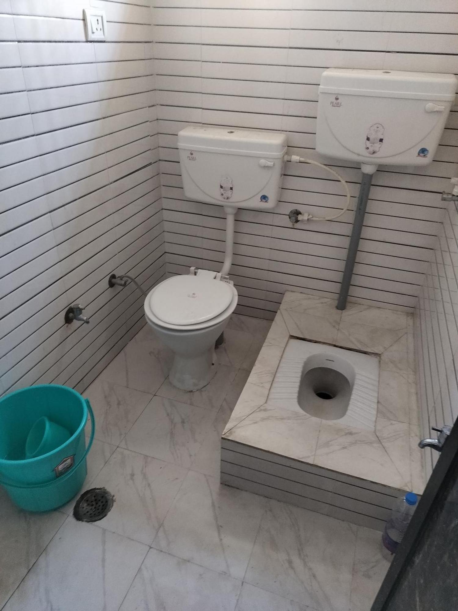 Homestay Chandrasha Near By Ram Mandir 600 Meter Ayodhya