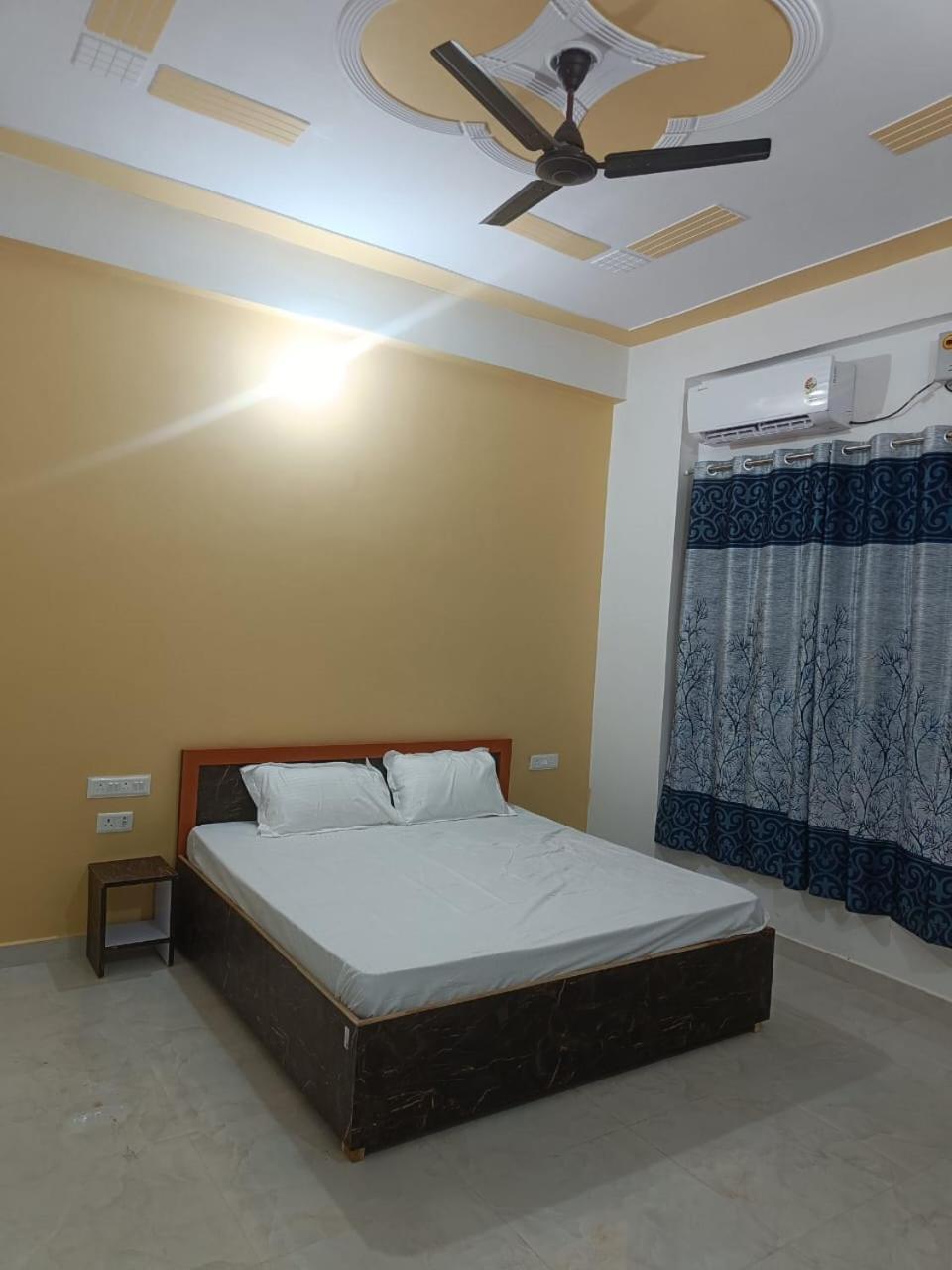 Ram Bhakat Holiday home