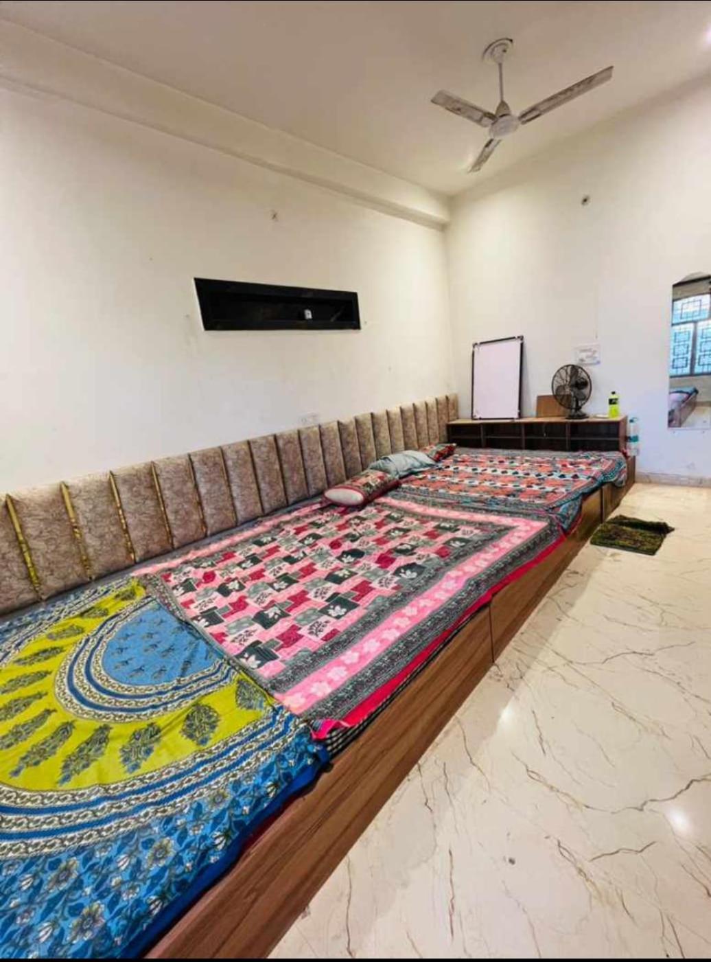 Ram Bhakat Holiday home