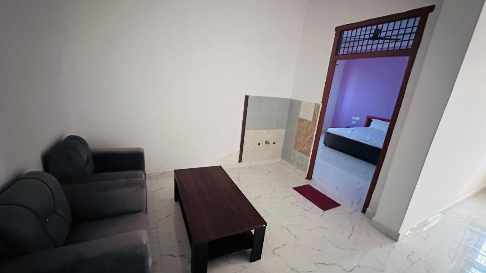Holiday home Ram Bhakat Ayodhya