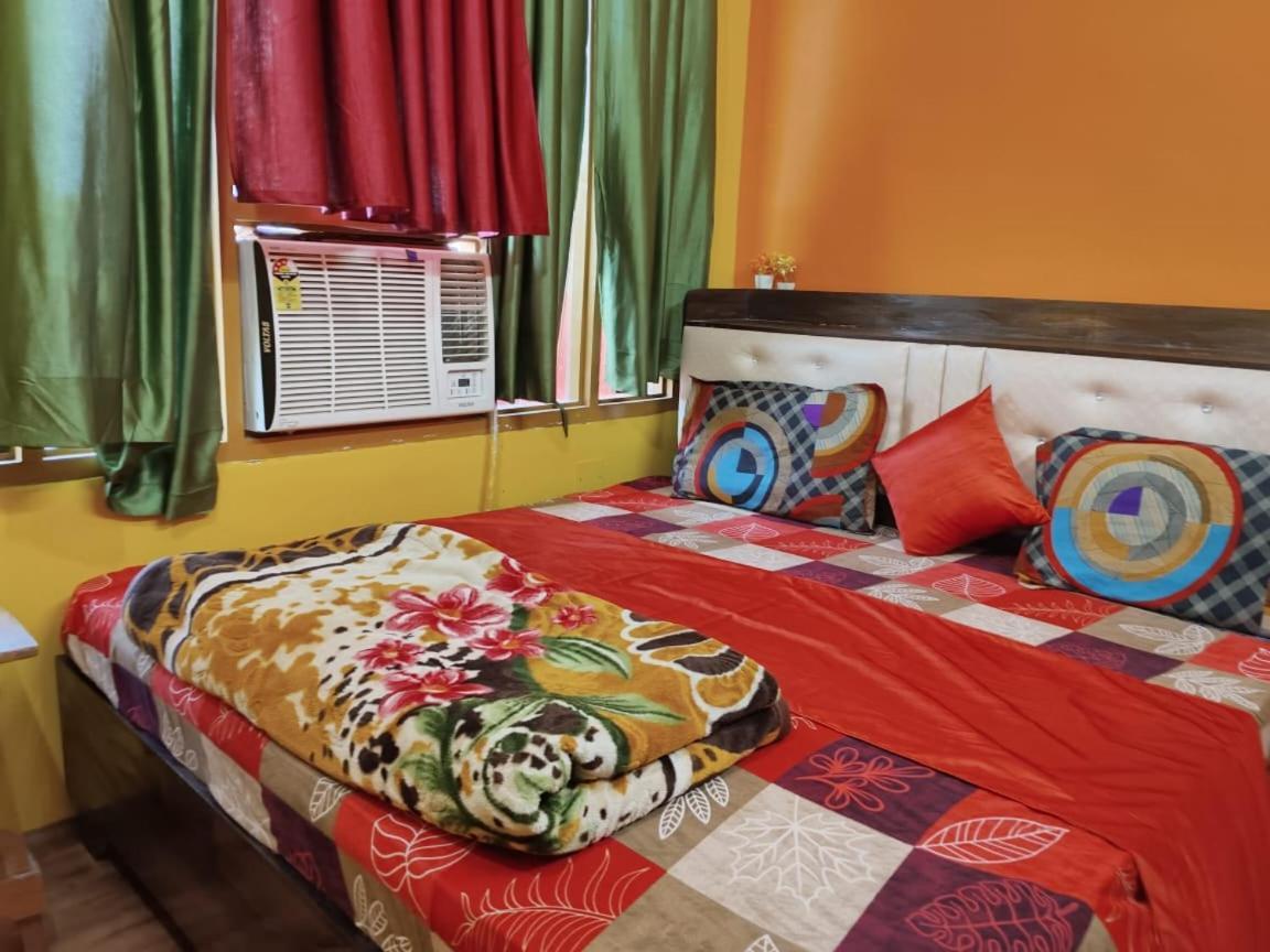 Ram Bhakat Holiday home Ayodhya