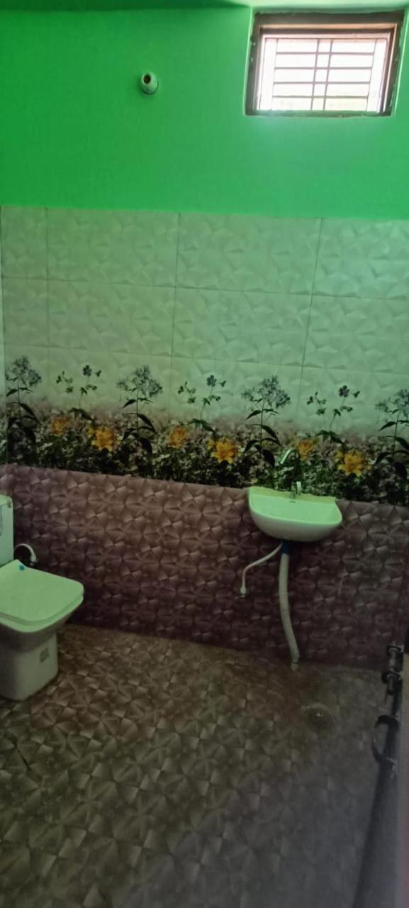 Guest house Shree Ram Near Ram Mandir Ayodhya