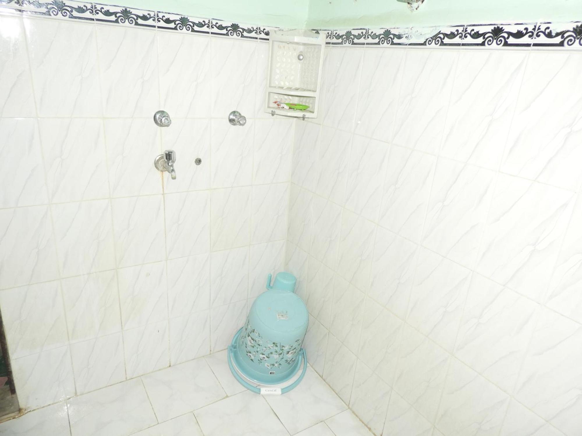 Samar Homestay Ayodhya