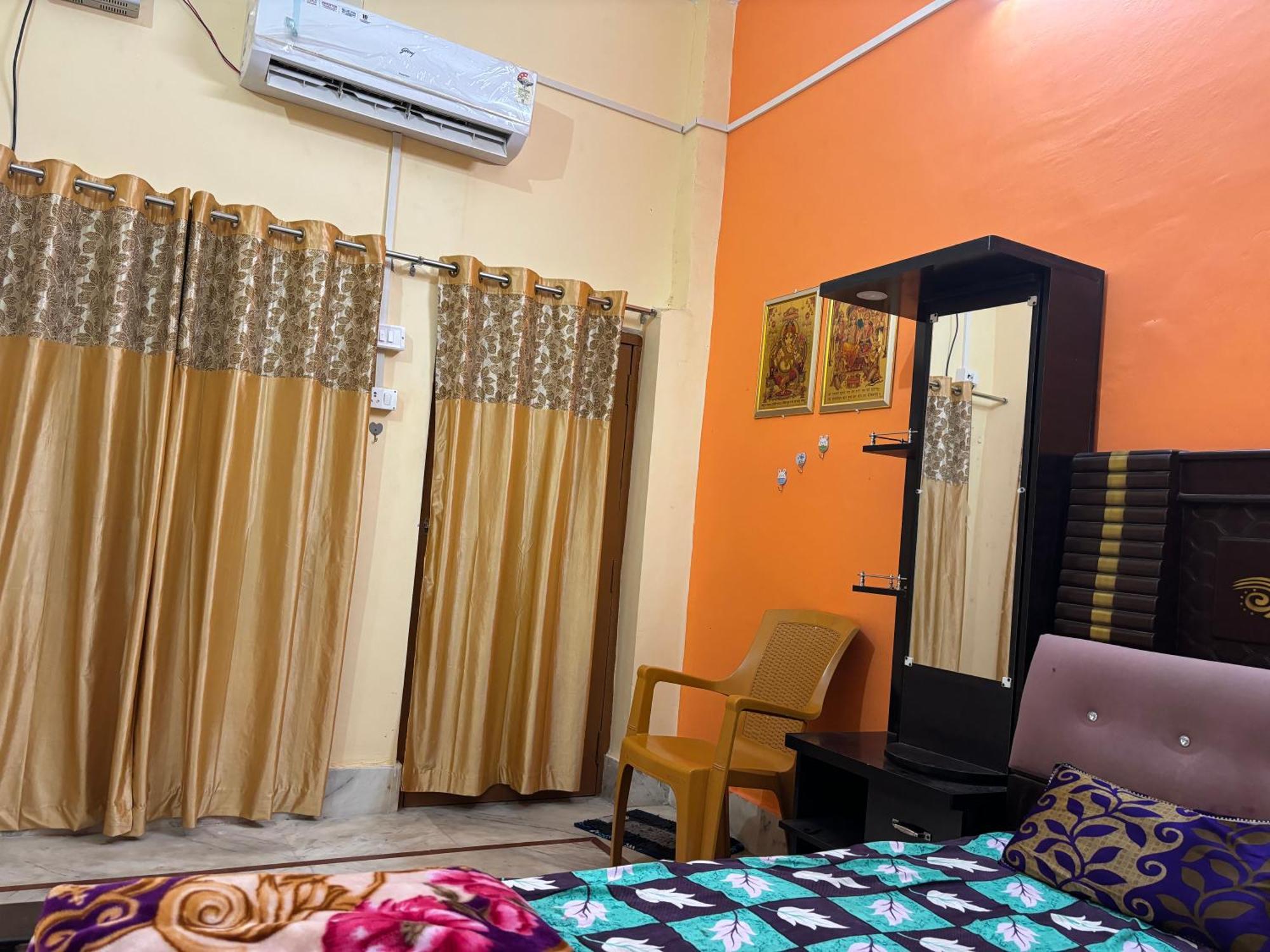 Shakuntala * Ayodhya