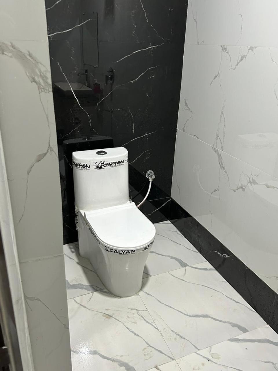 Homestay Nihaal Palace Ayodhya