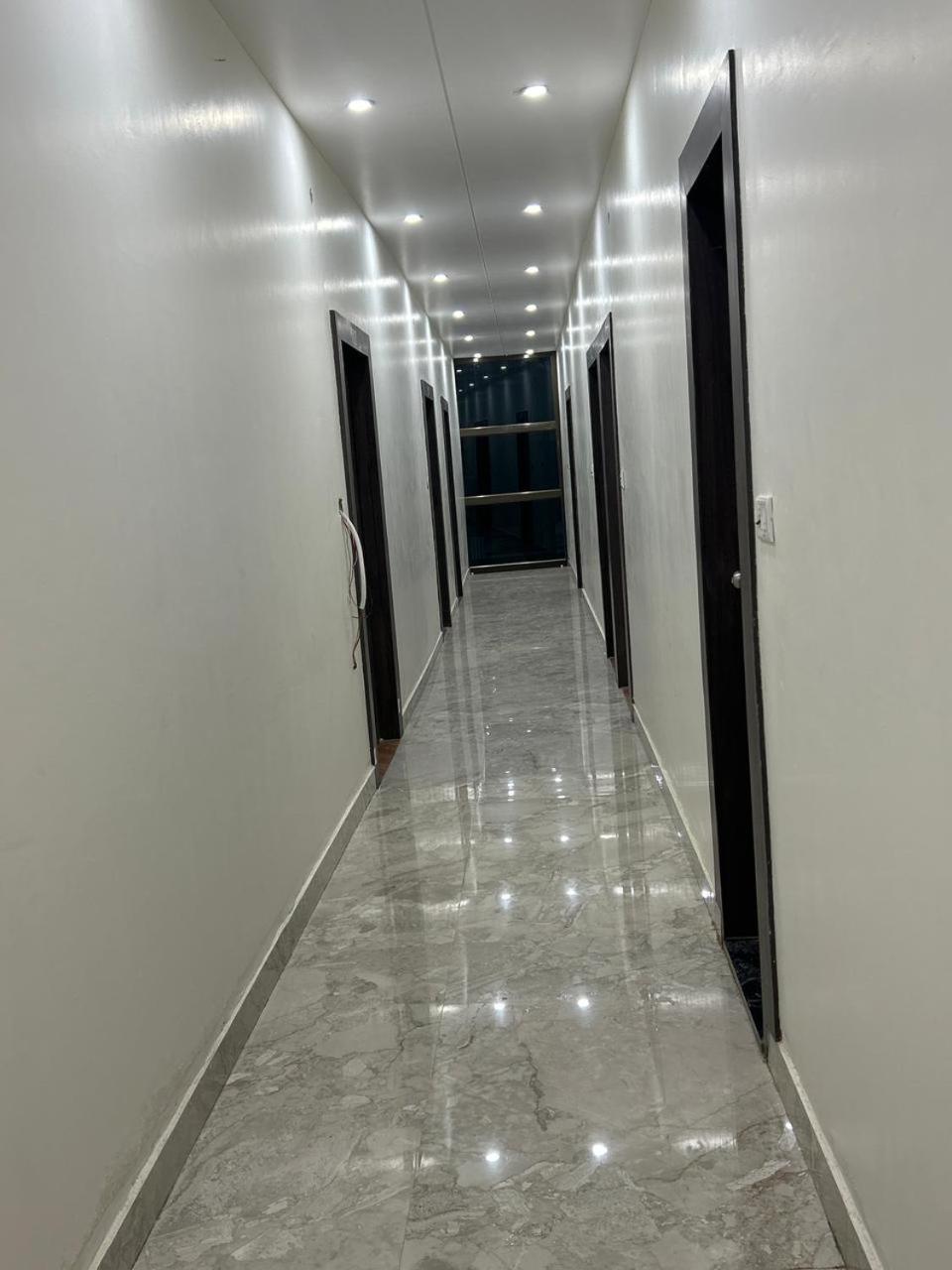 Nihaal Palace Homestay