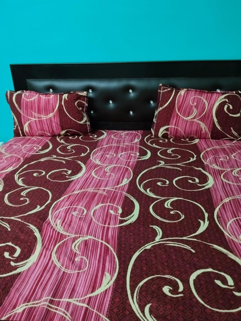Vansh Palace Homestay