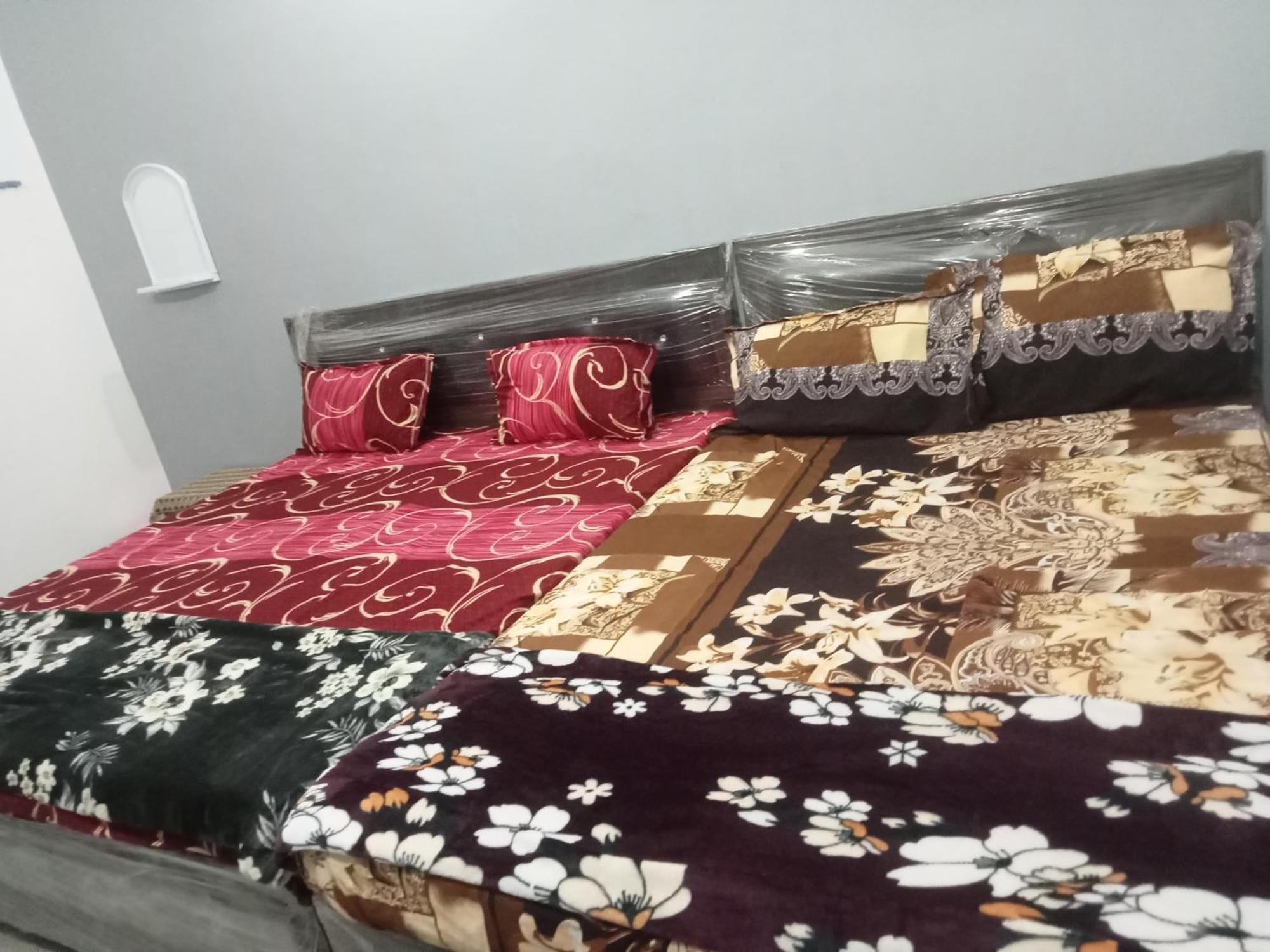 Vansh Palace Homestay *