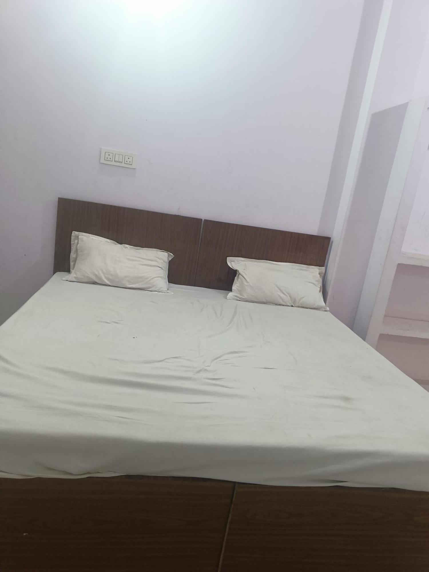 La Residency Hotel Ayodhya