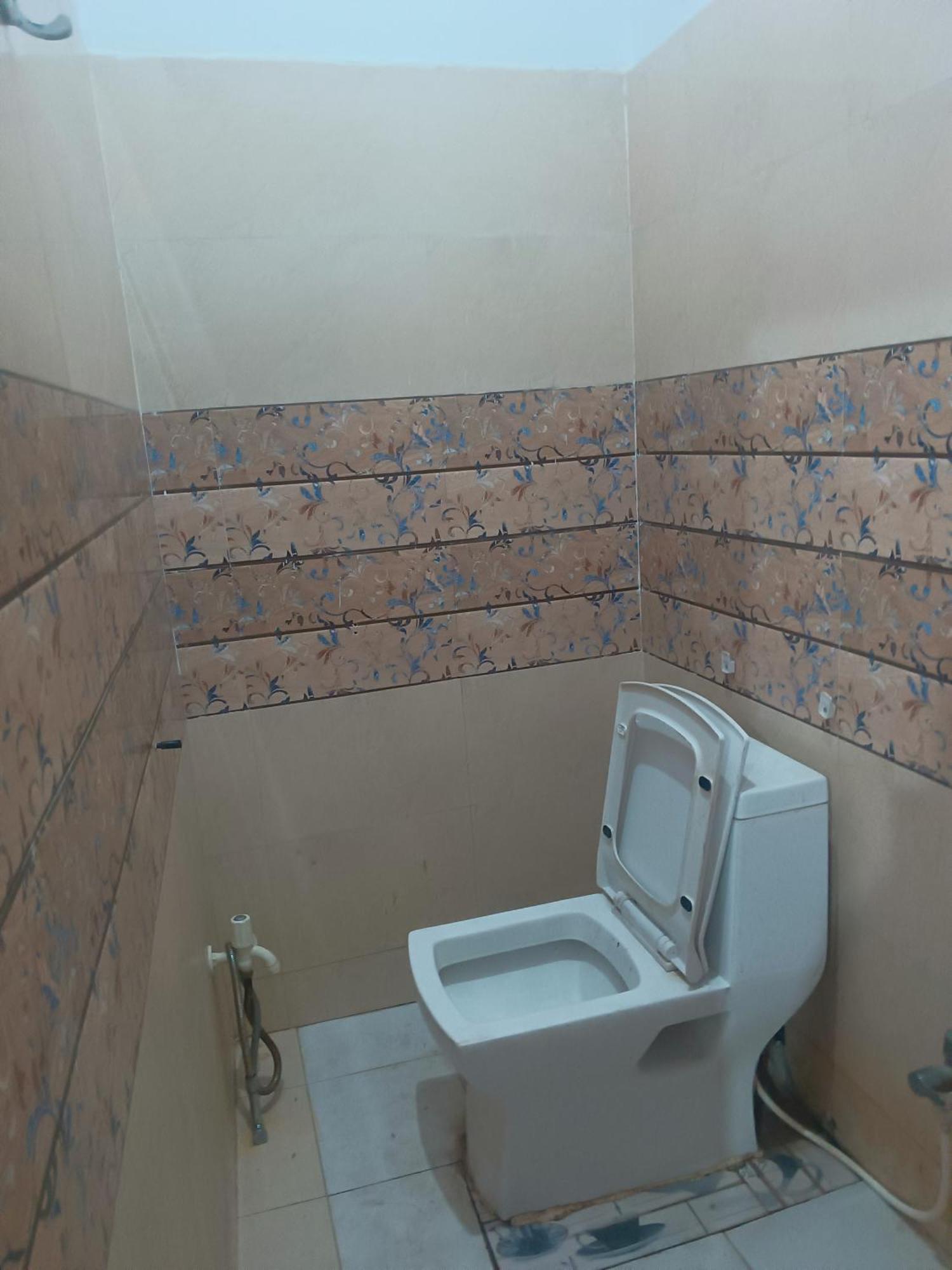 Hotel La Residency Ayodhya