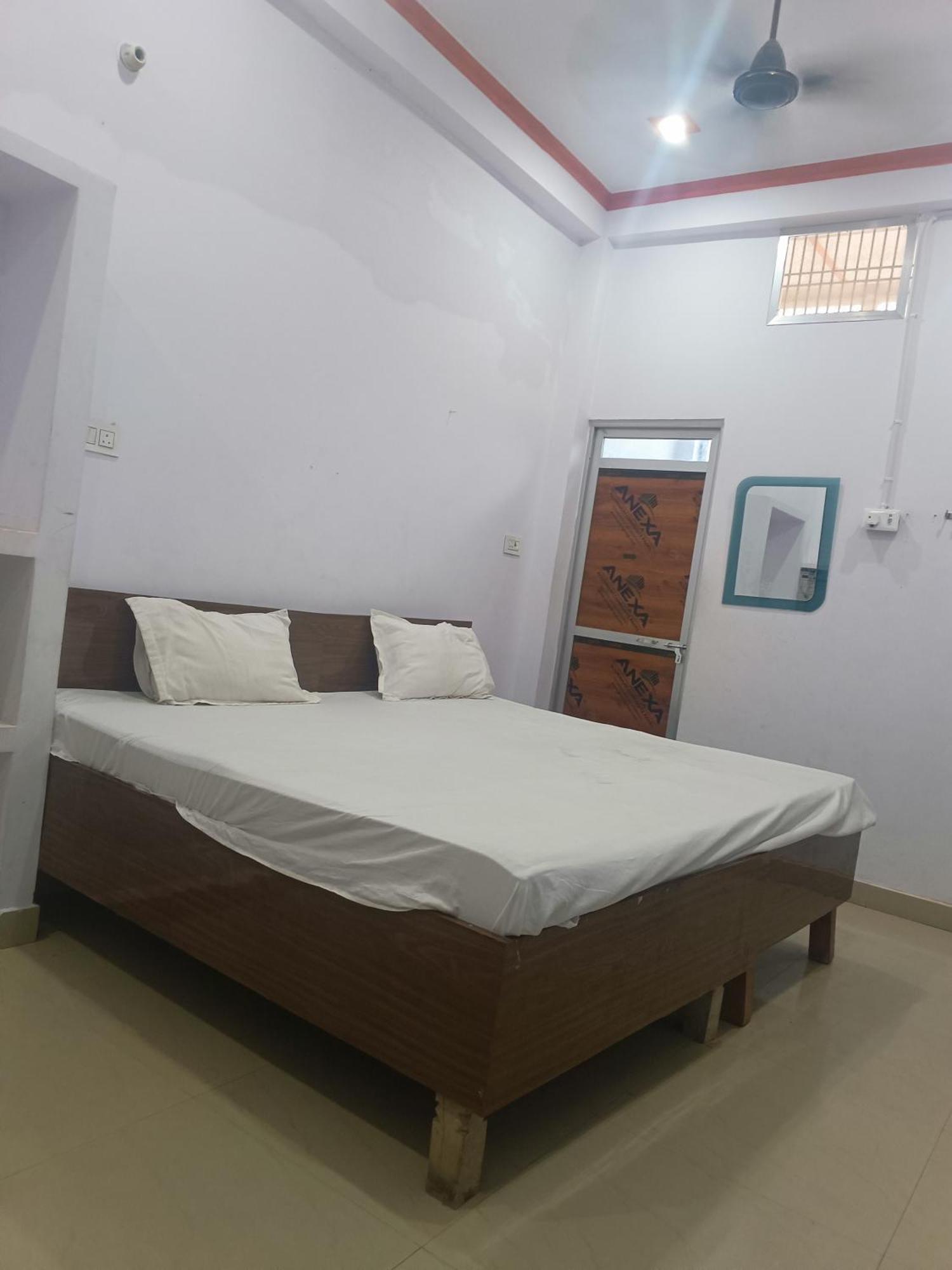 La Residency 3* Ayodhya