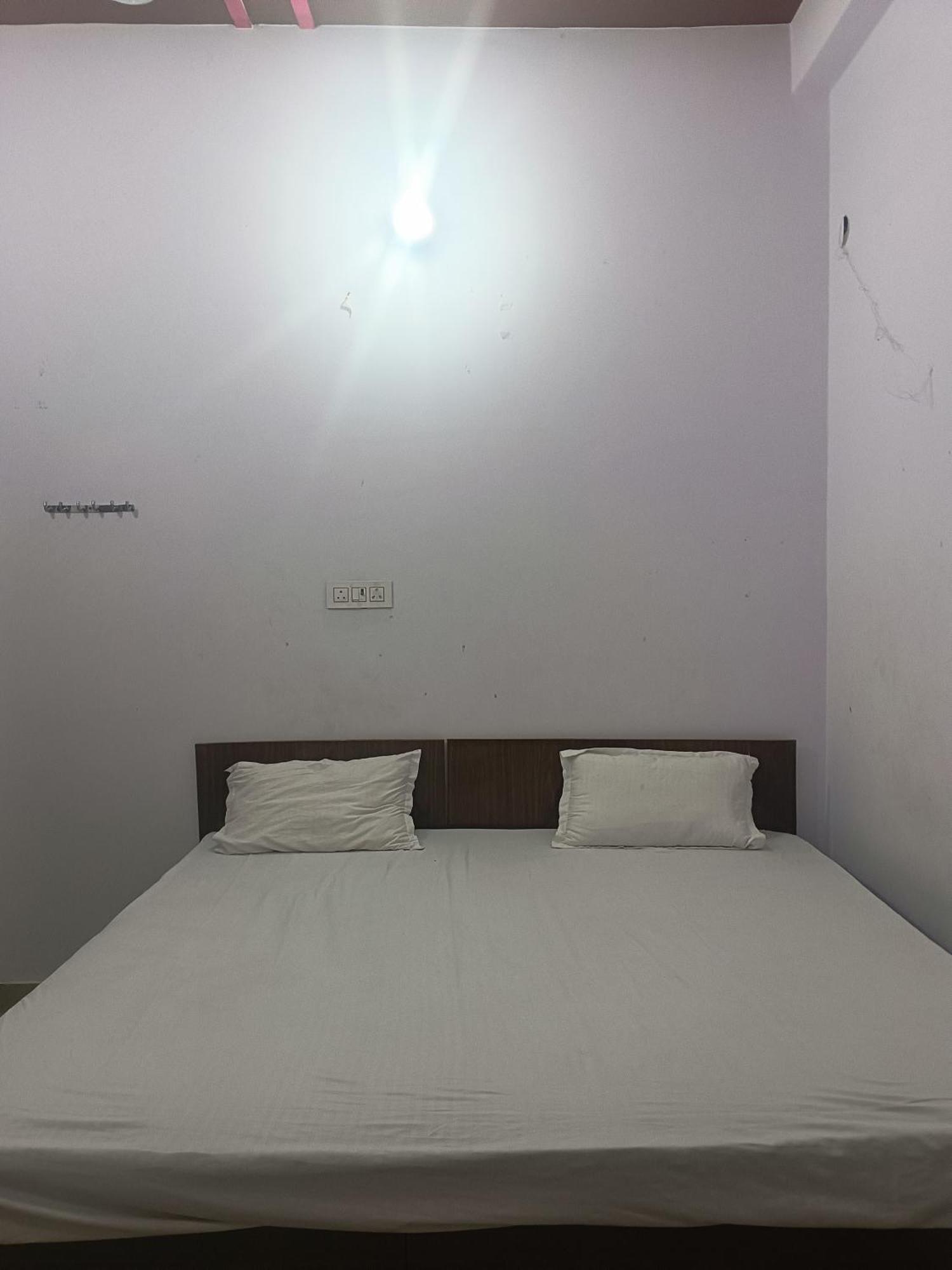 La Residency 3* Ayodhya