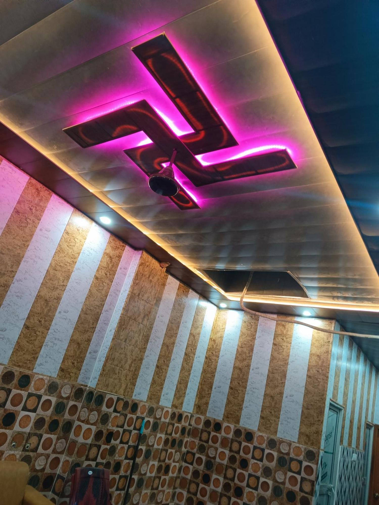 La Residency 3* Ayodhya