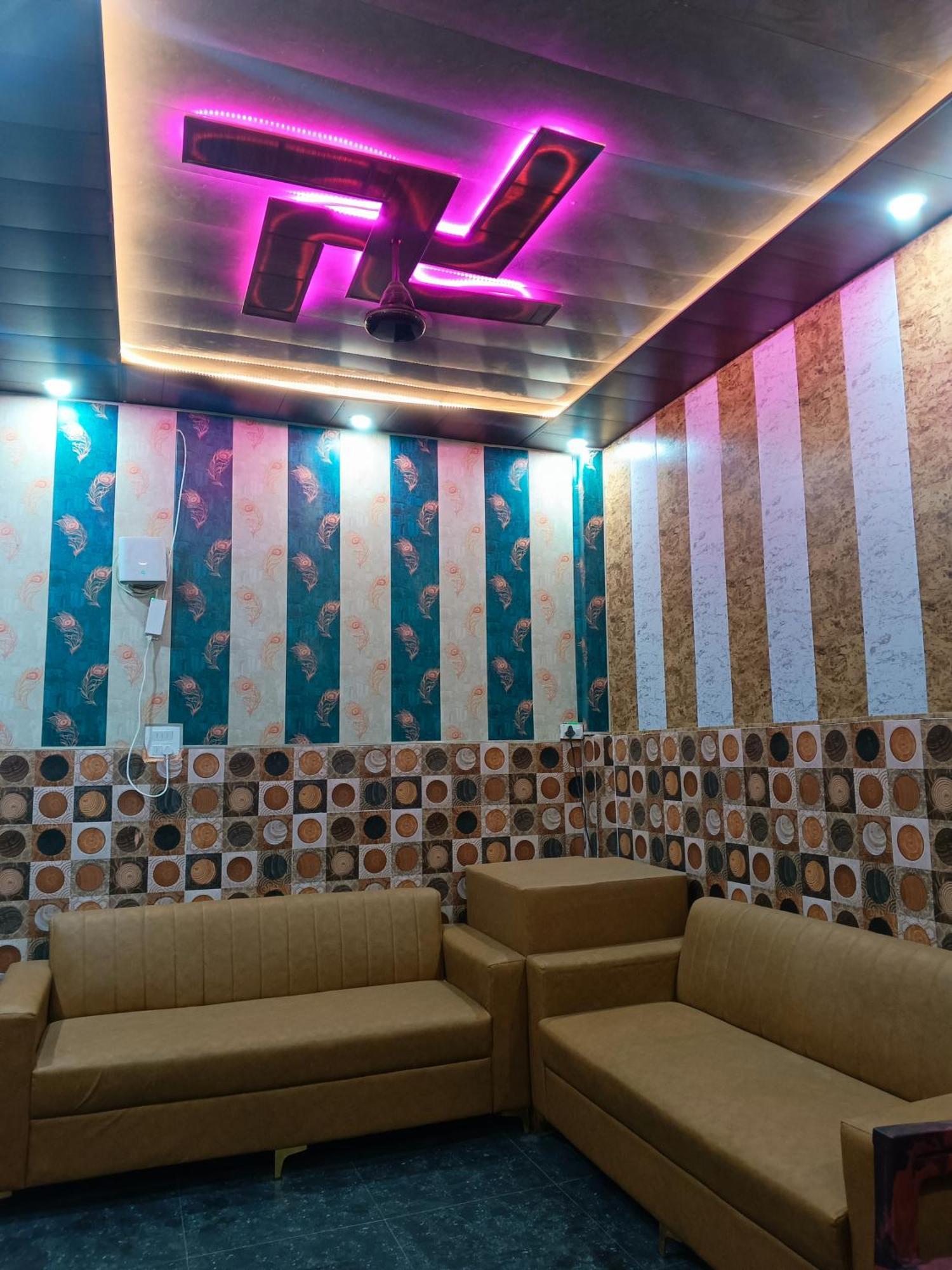 La Residency 3* Ayodhya