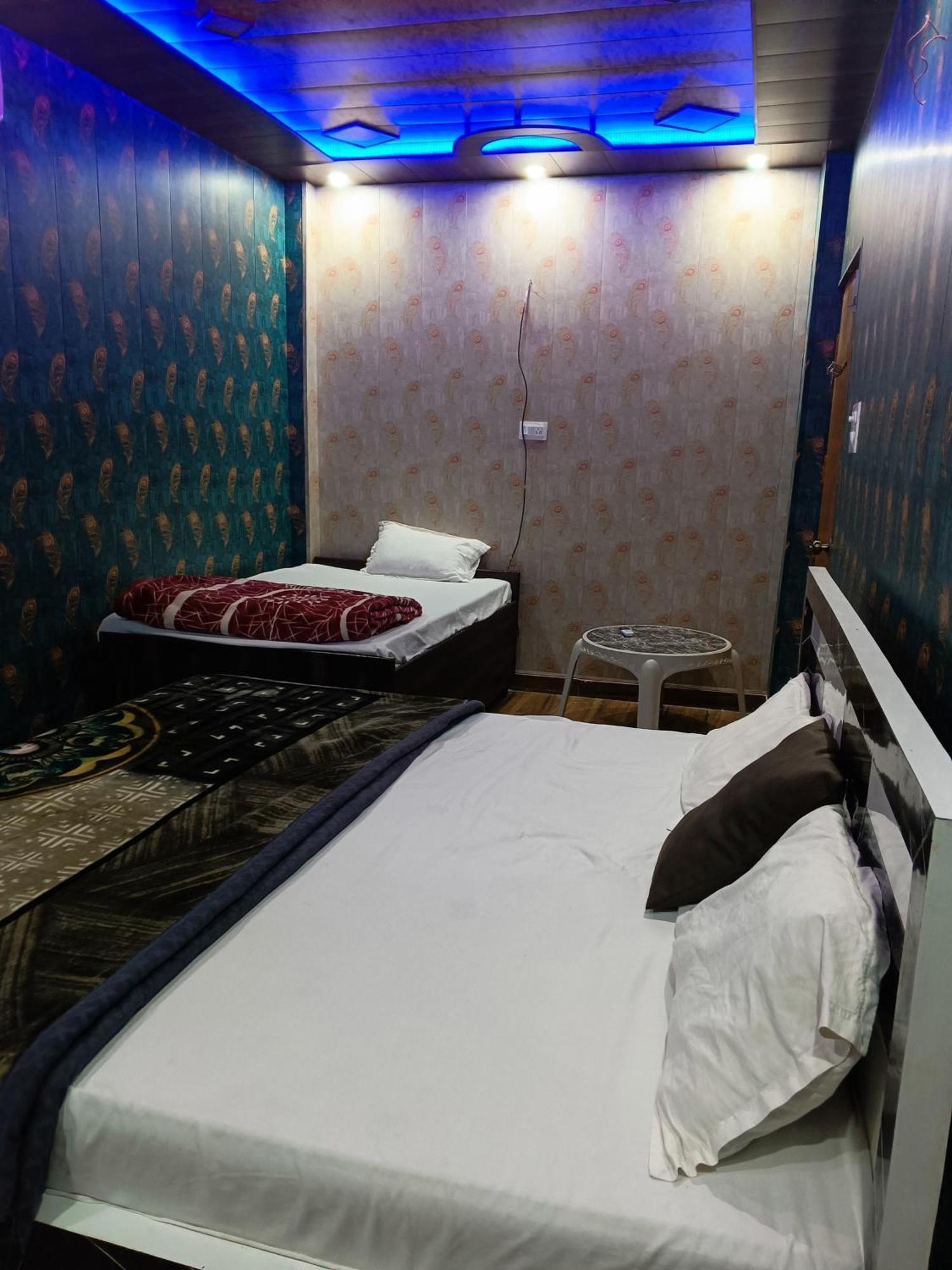 La Residency 3* Ayodhya