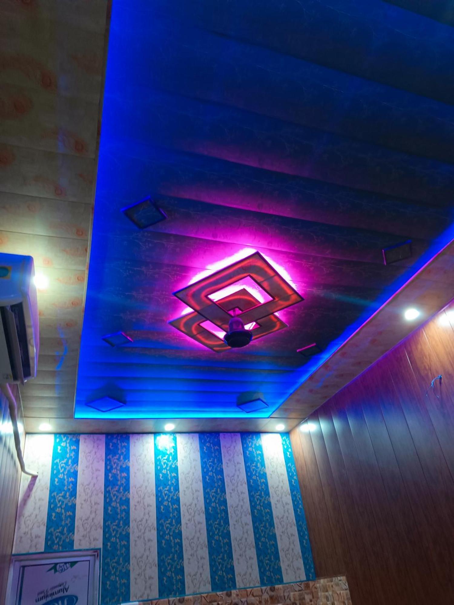 La Residency Ayodhya